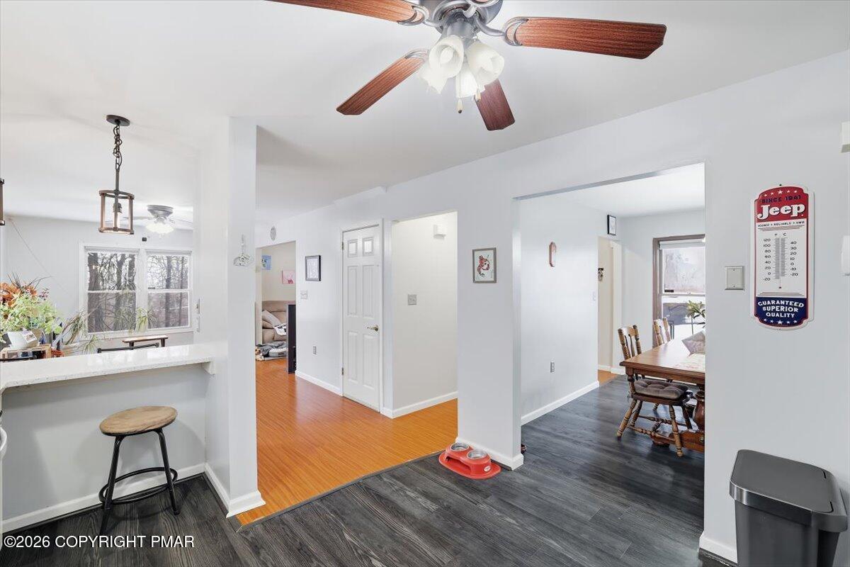 120 Linn Circle