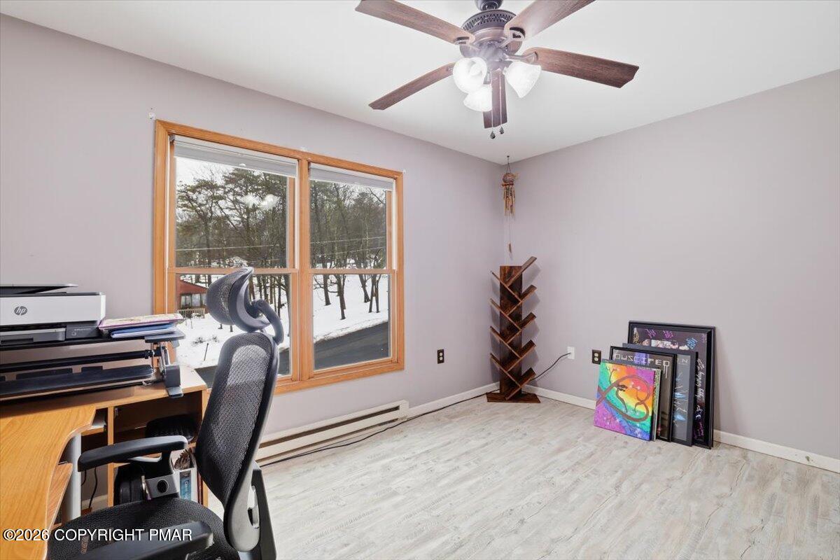 120 Linn Circle