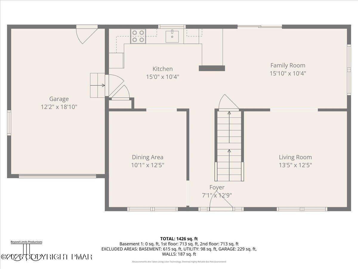 120 Linn Circle
