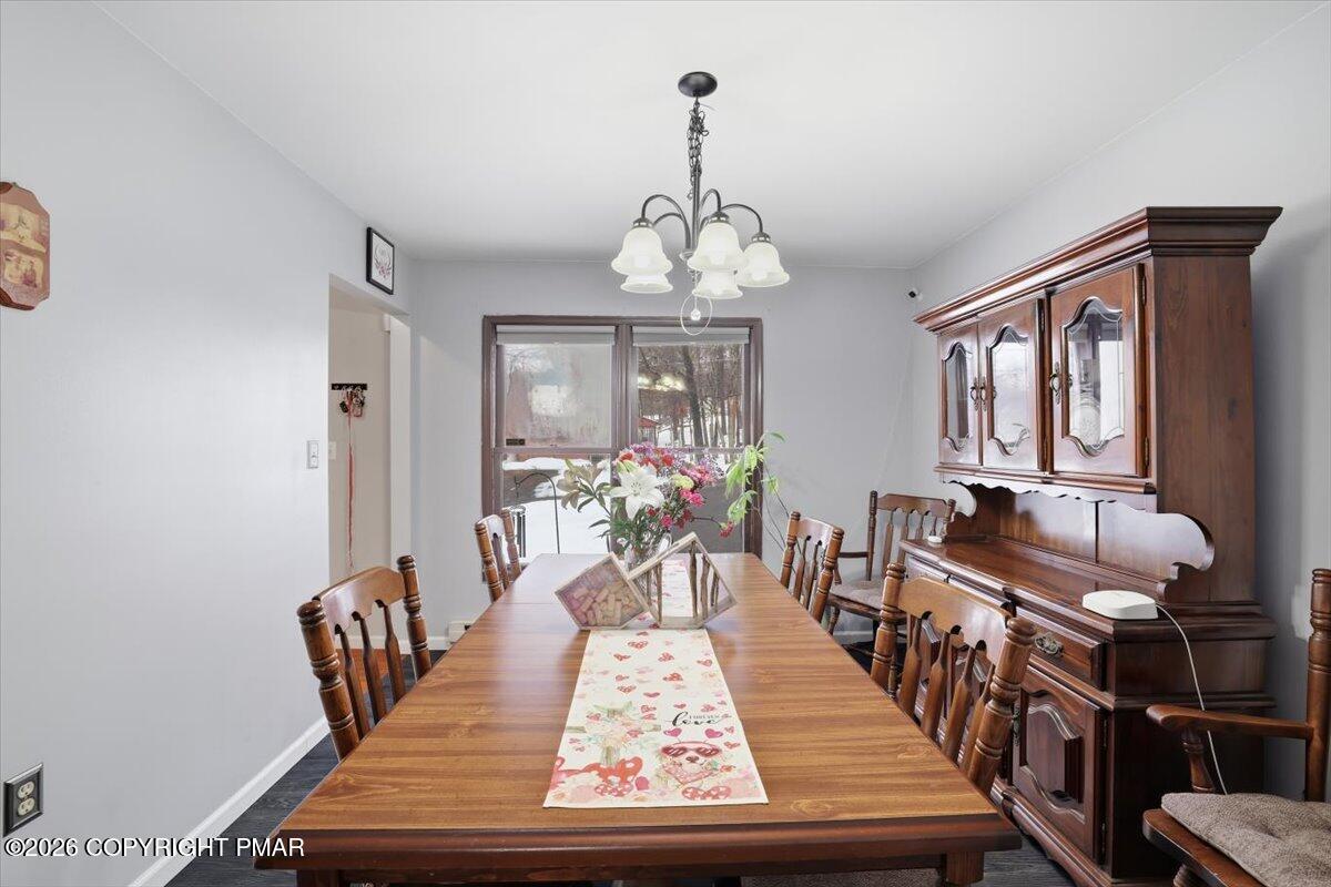 120 Linn Circle