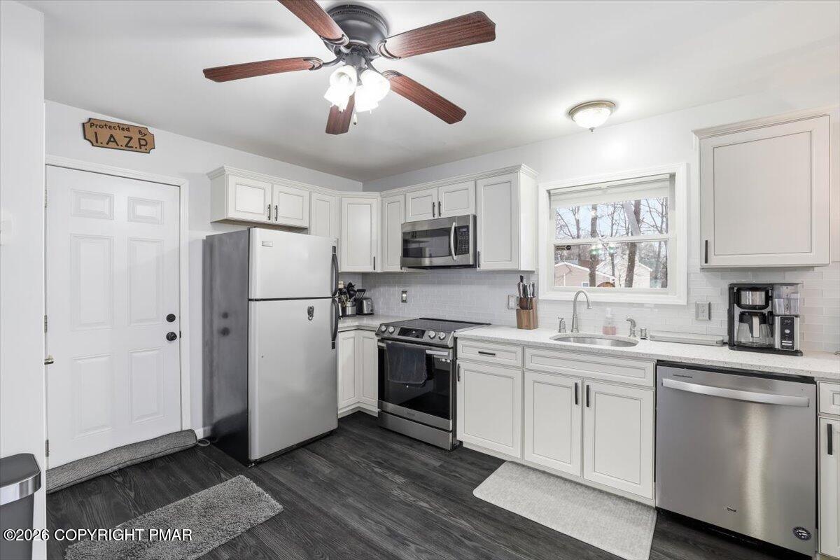 120 Linn Circle