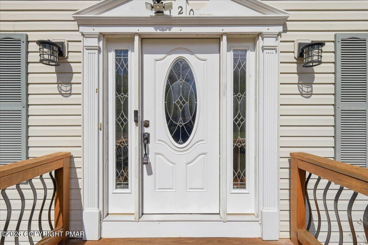 120 Linn Circle