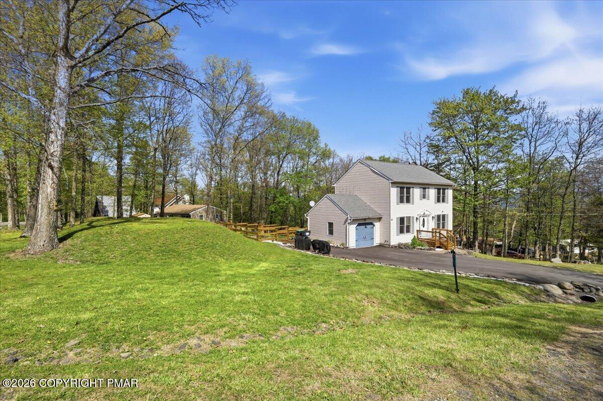 120 Linn Circle