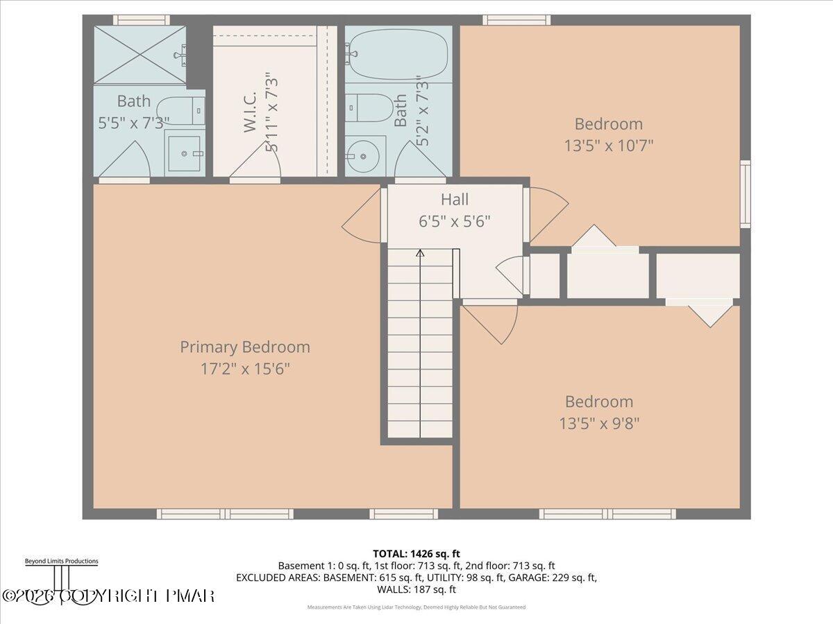 120 Linn Circle
