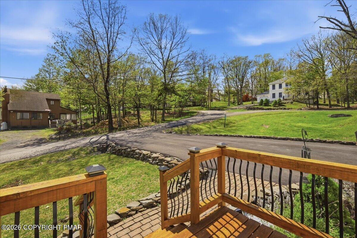 120 Linn Circle