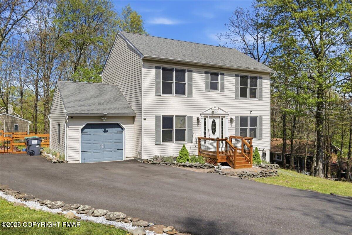 120 Linn Circle