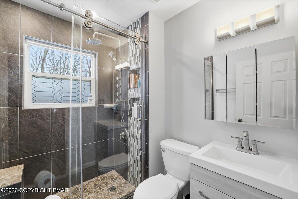 120 Linn Circle