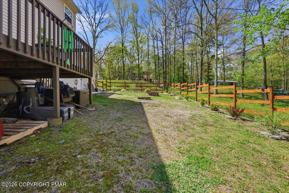 120 Linn Circle