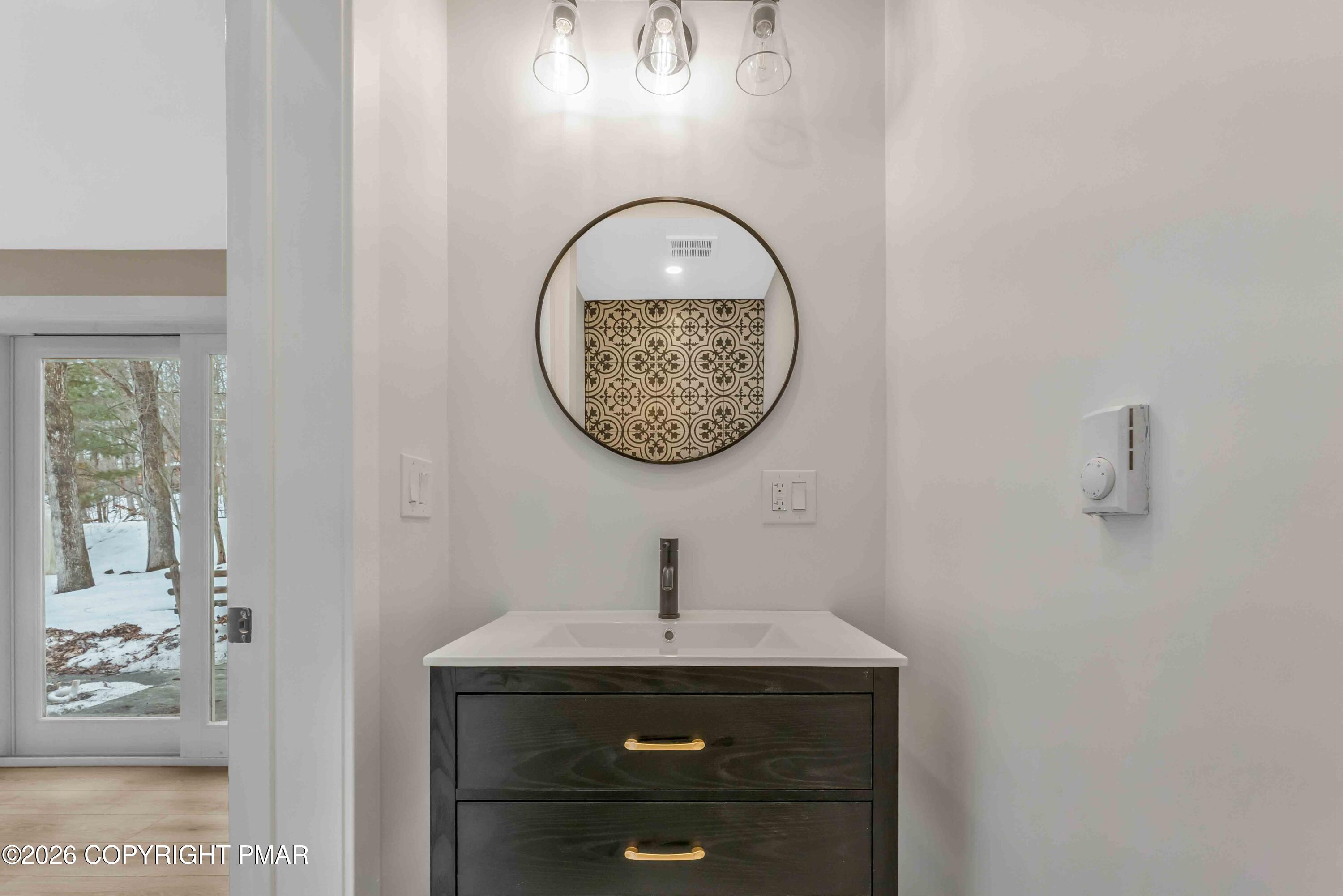 3143 Bear Swamp Road