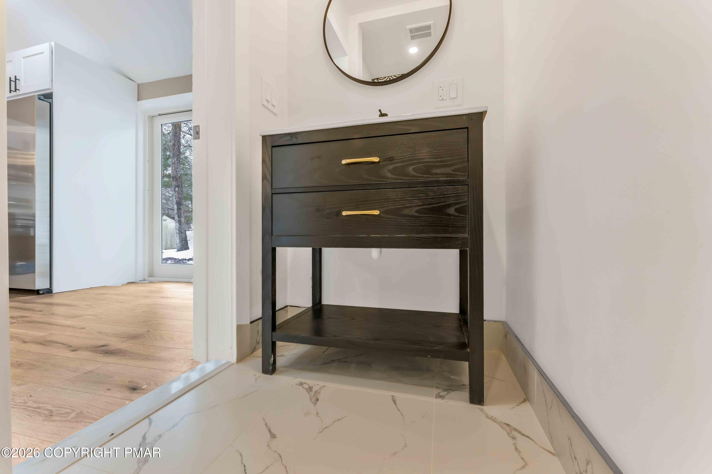 3143 Bear Swamp Road