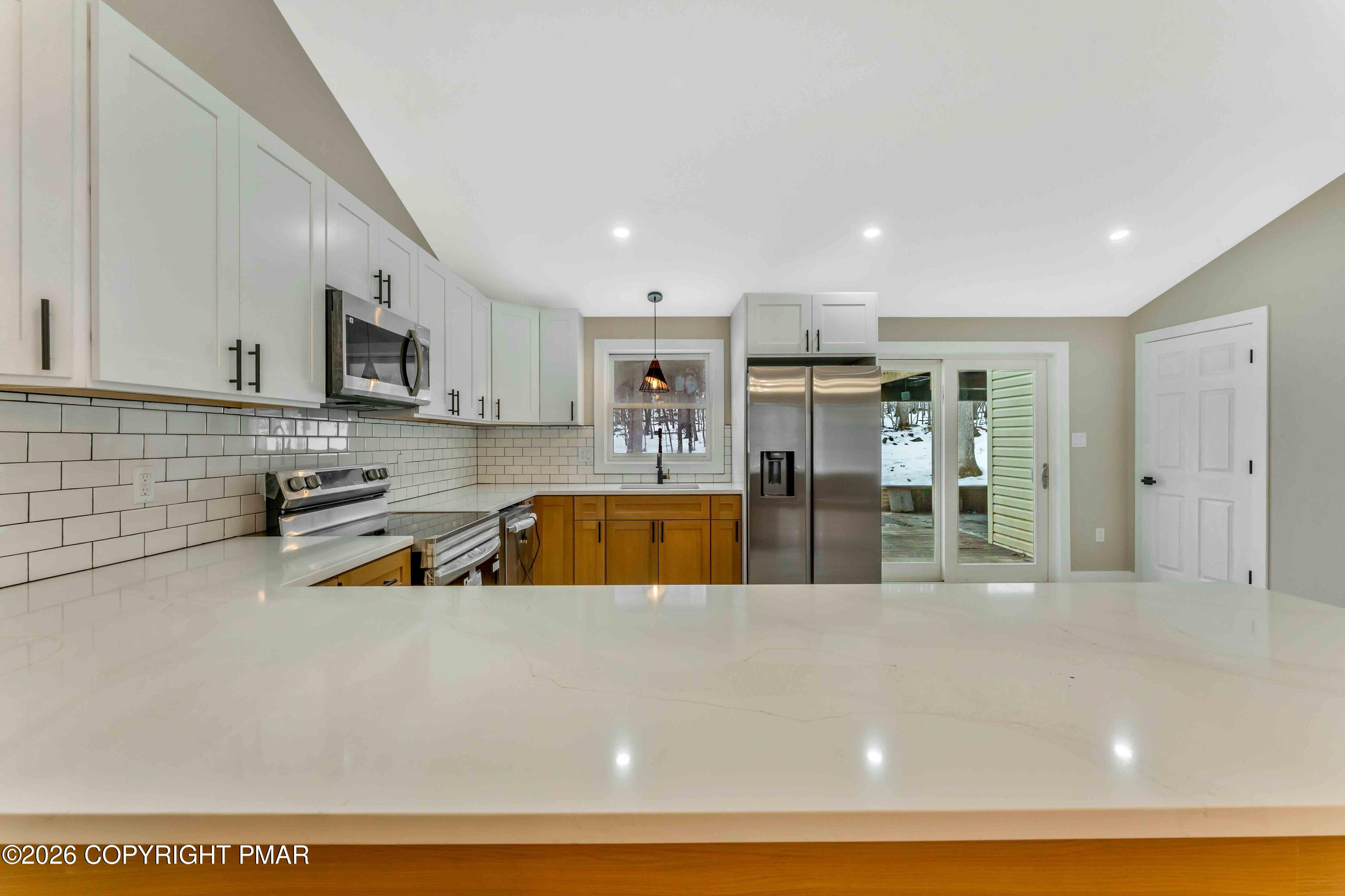 3143 Bear Swamp Road