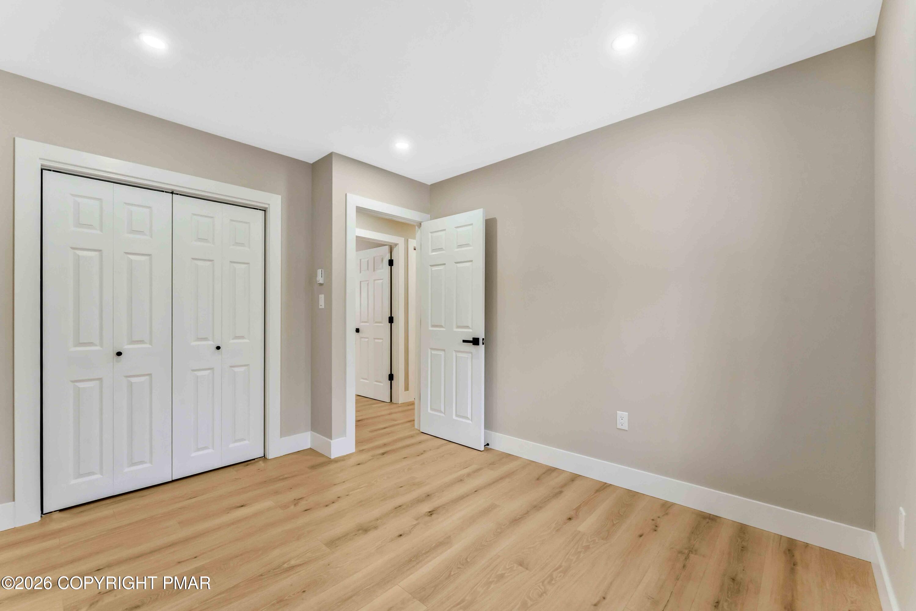 3143 Bear Swamp Road