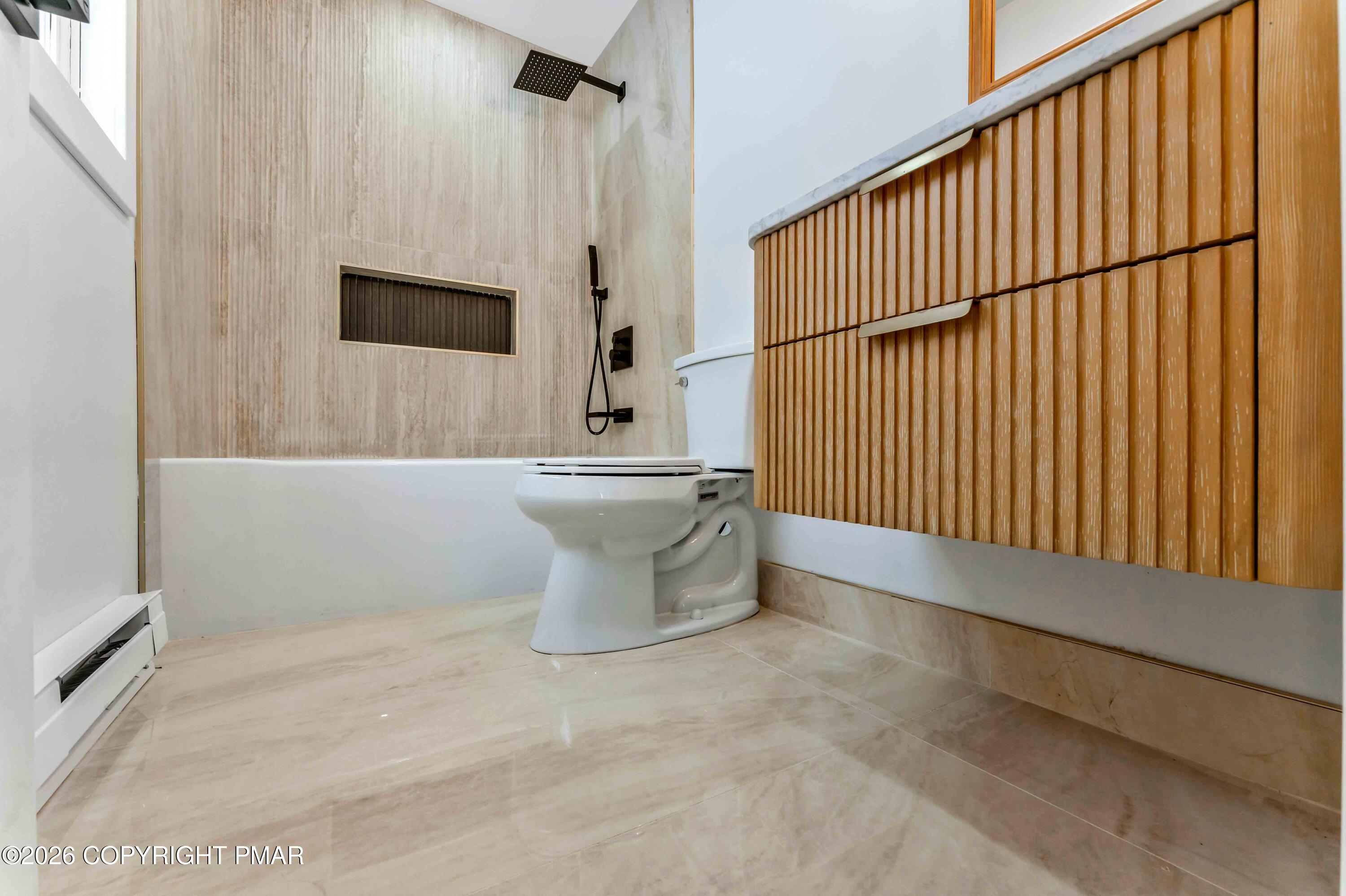 3143 Bear Swamp Road