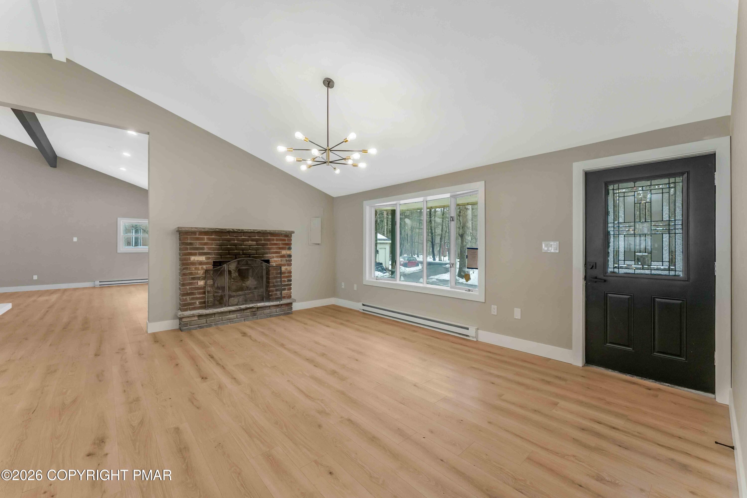 3143 Bear Swamp Road