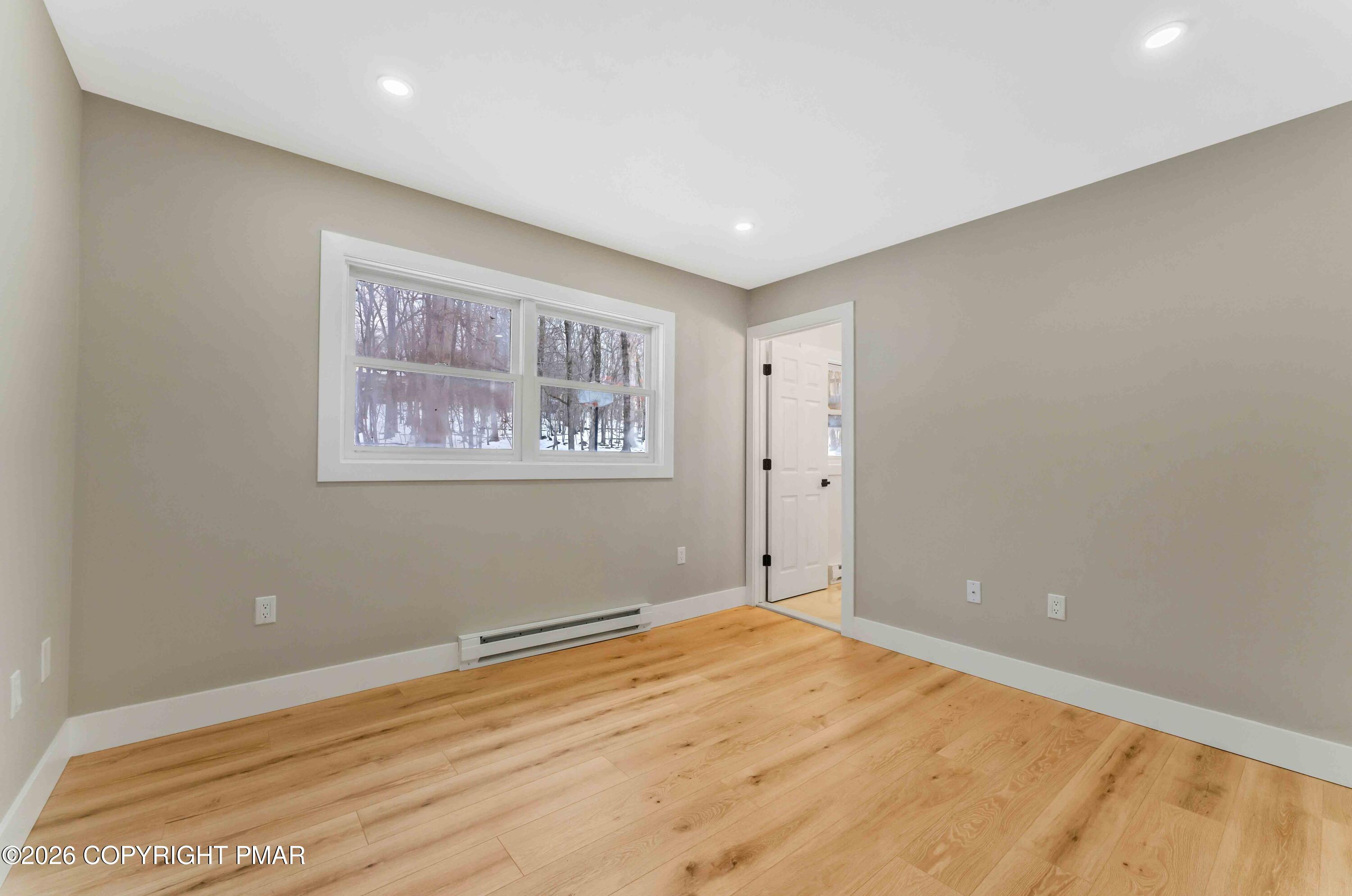 3143 Bear Swamp Road