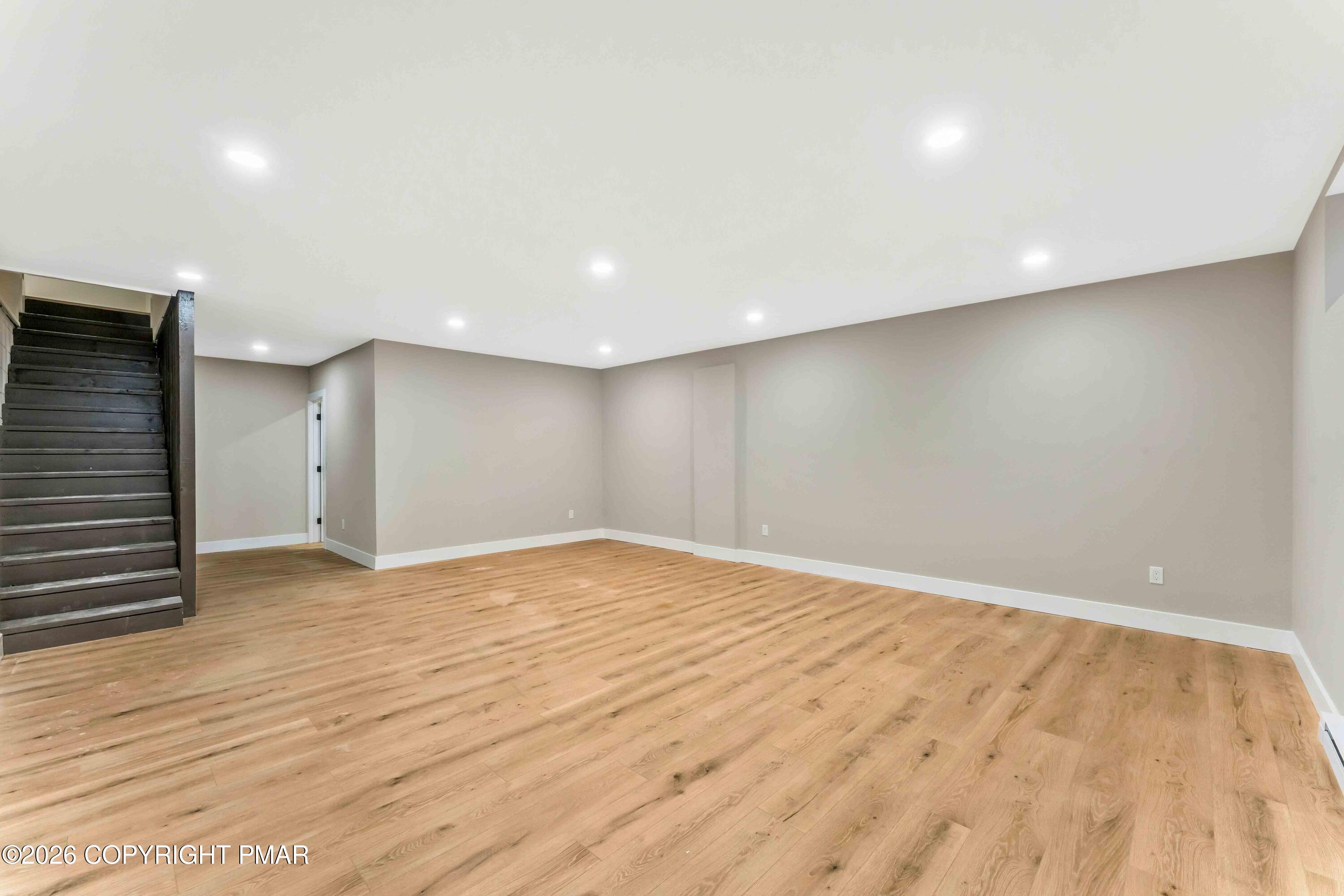 3143 Bear Swamp Road