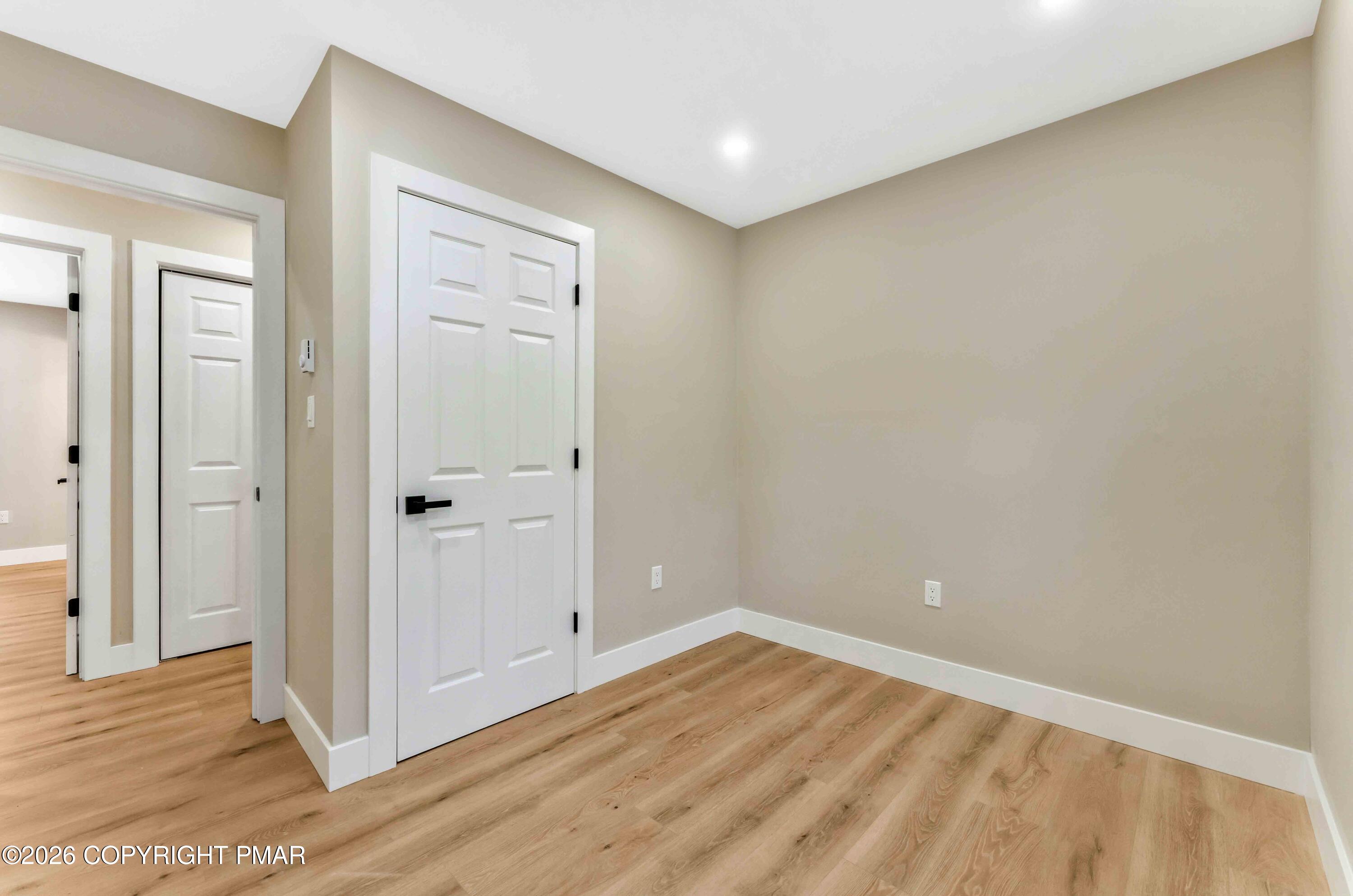 3143 Bear Swamp Road