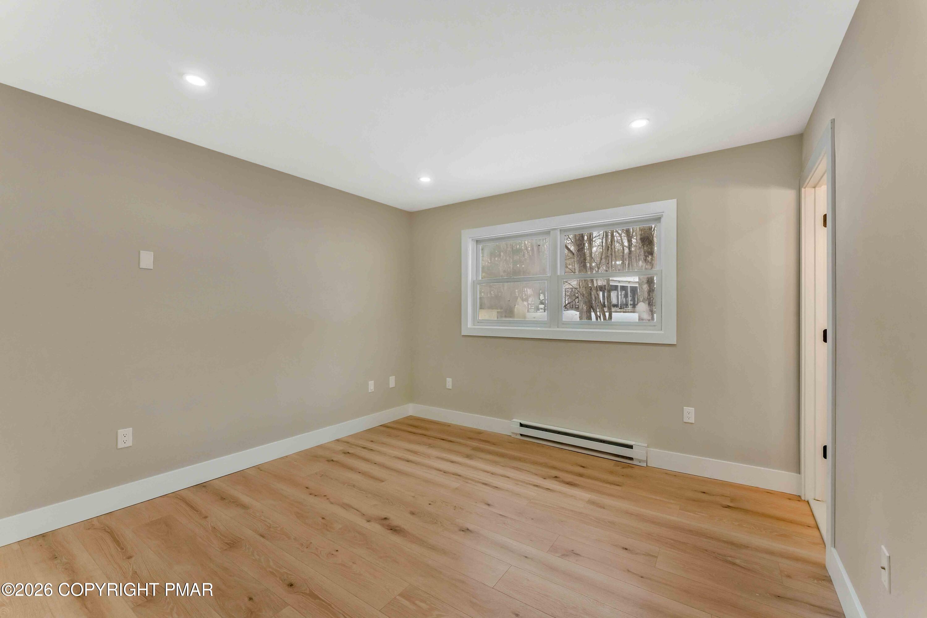 3143 Bear Swamp Road