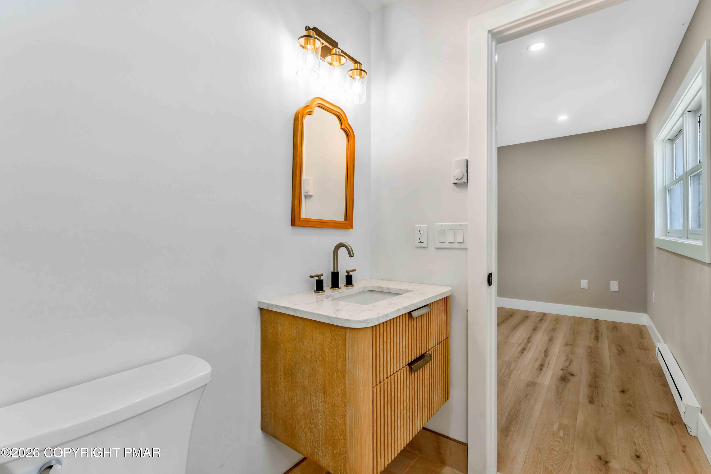 3143 Bear Swamp Road