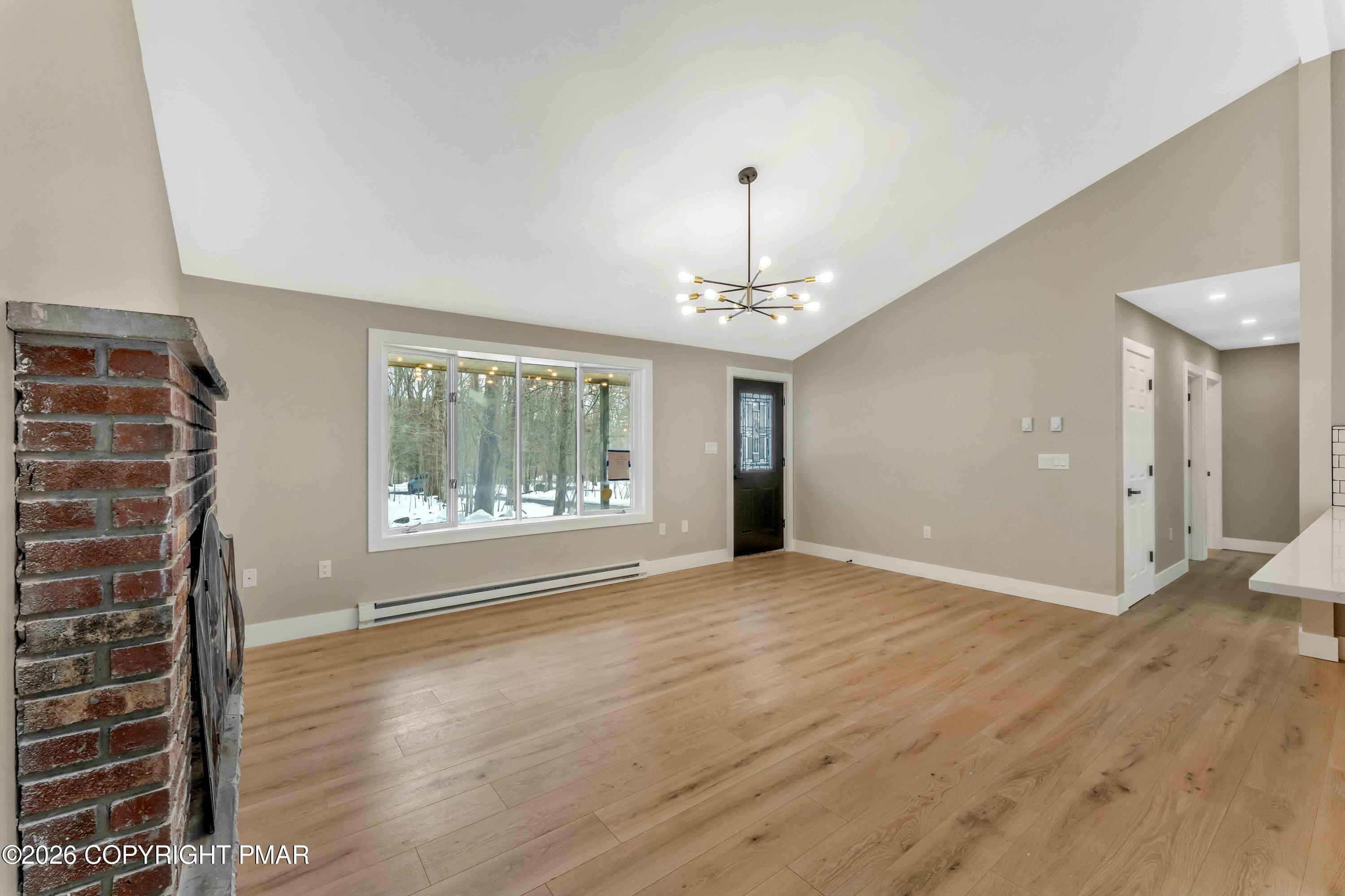 3143 Bear Swamp Road