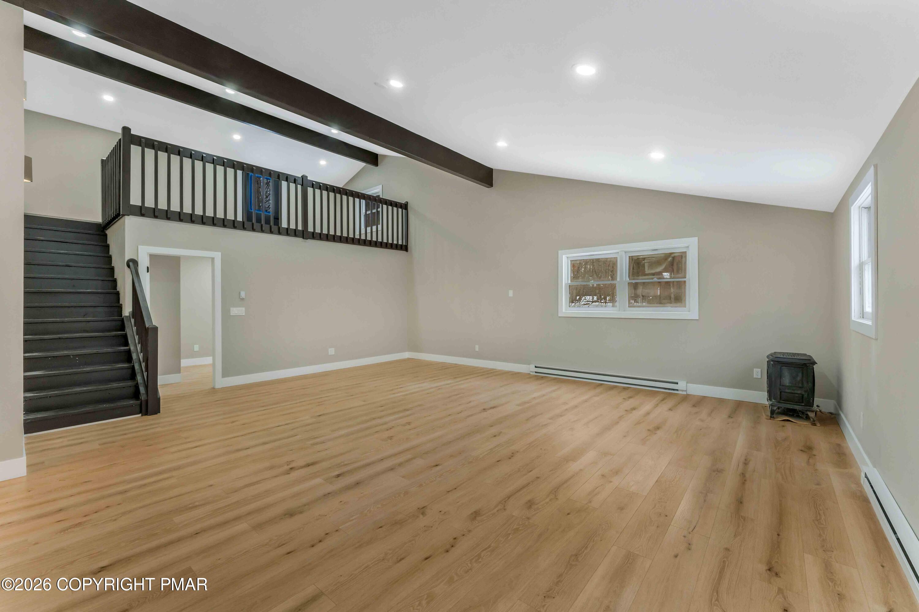 3143 Bear Swamp Road