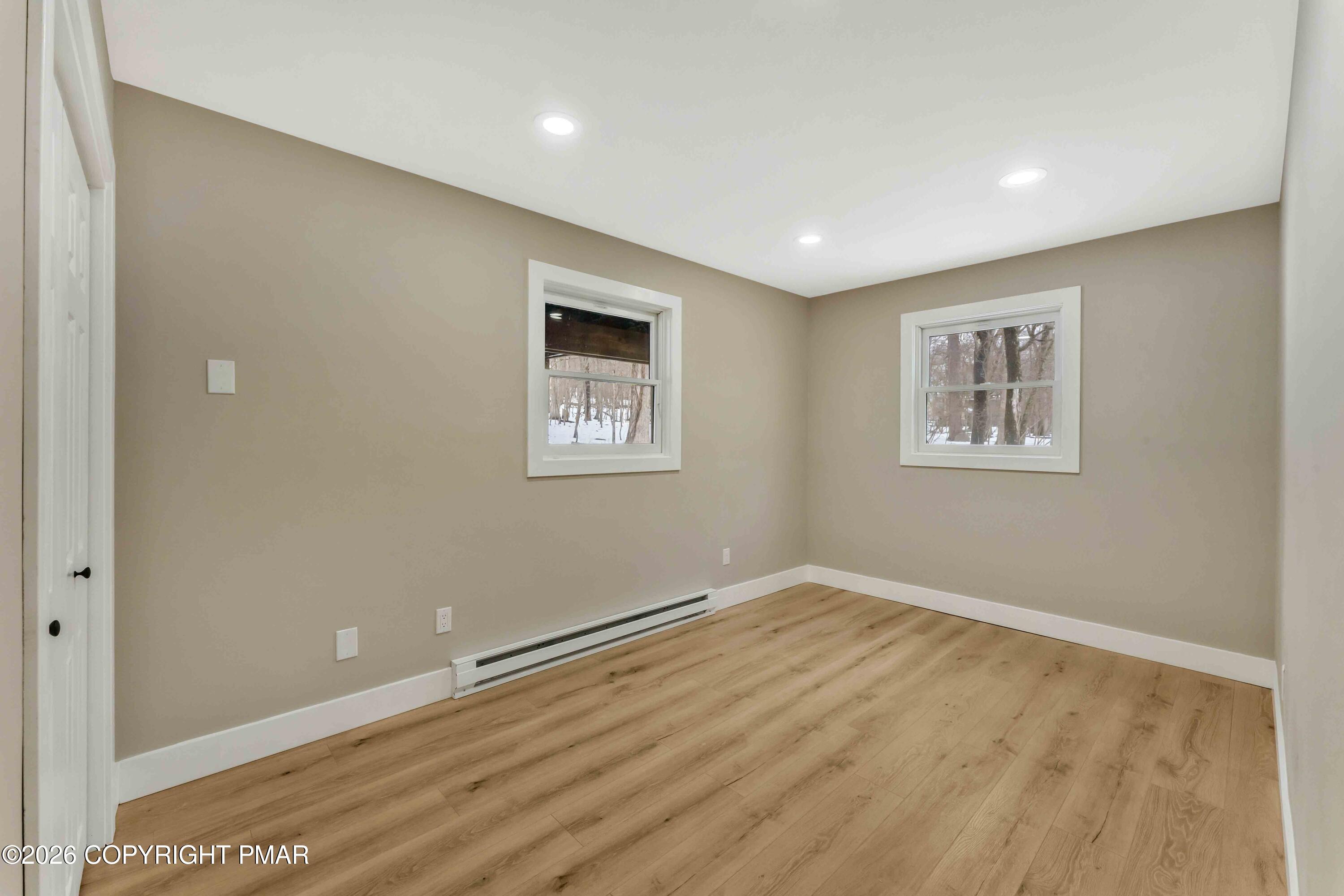 3143 Bear Swamp Road