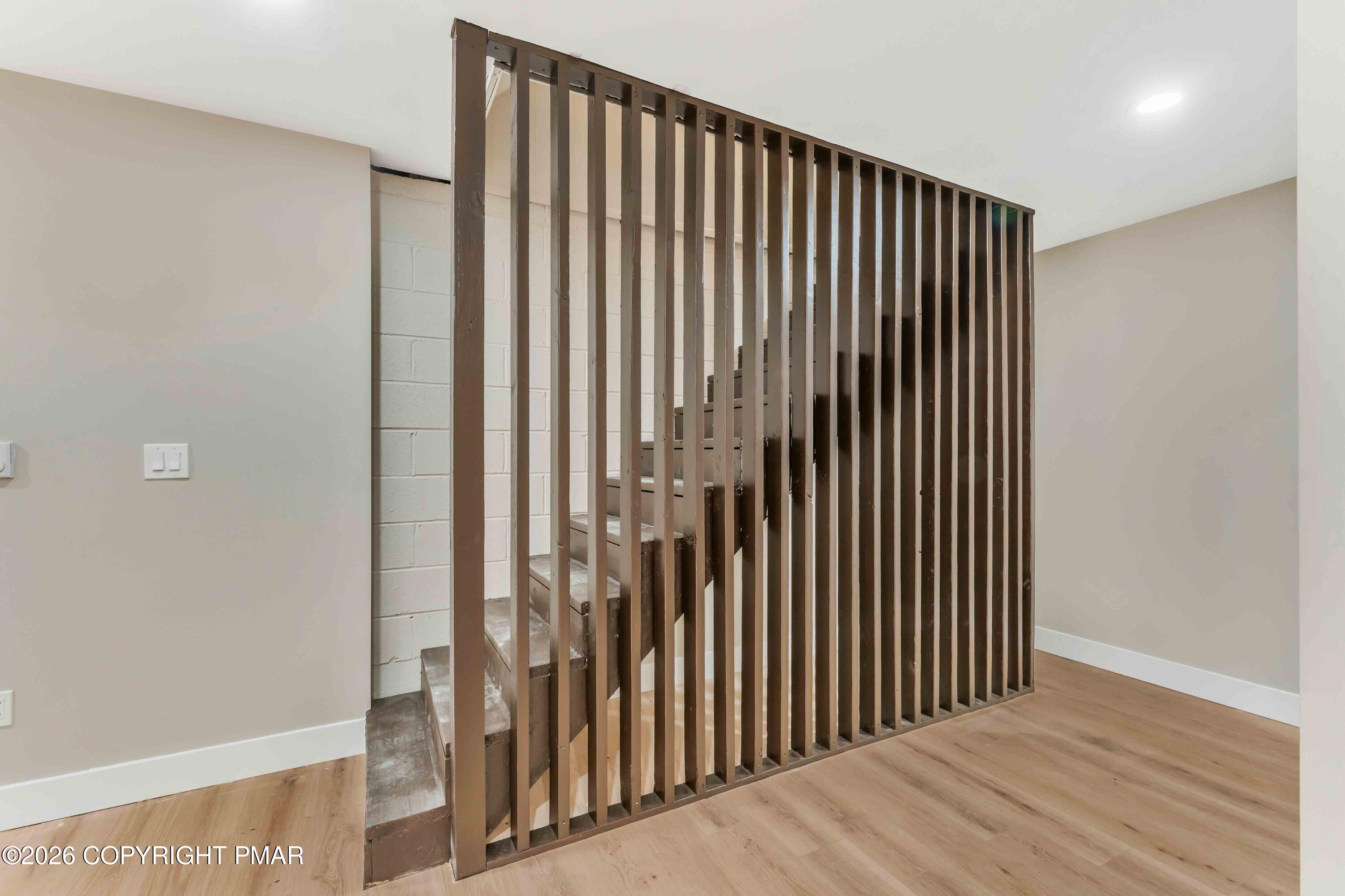 3143 Bear Swamp Road