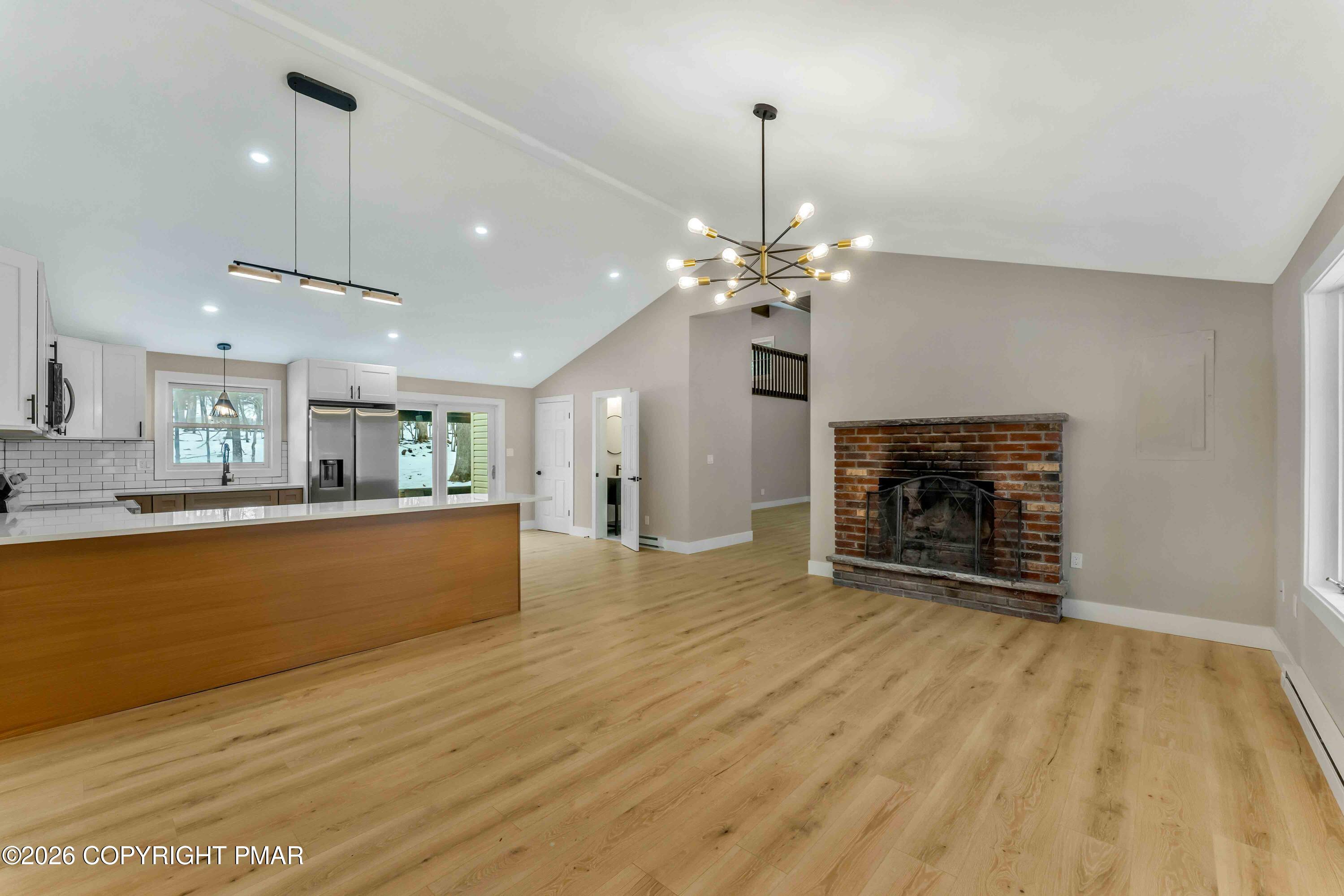 3143 Bear Swamp Road