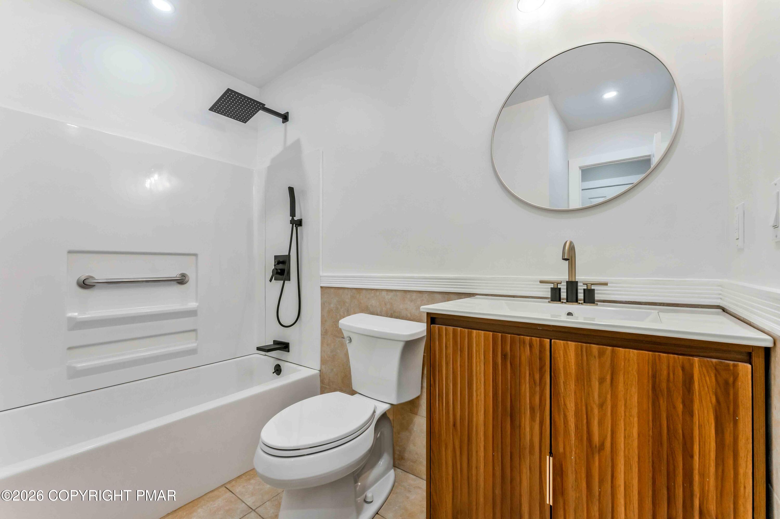 3143 Bear Swamp Road