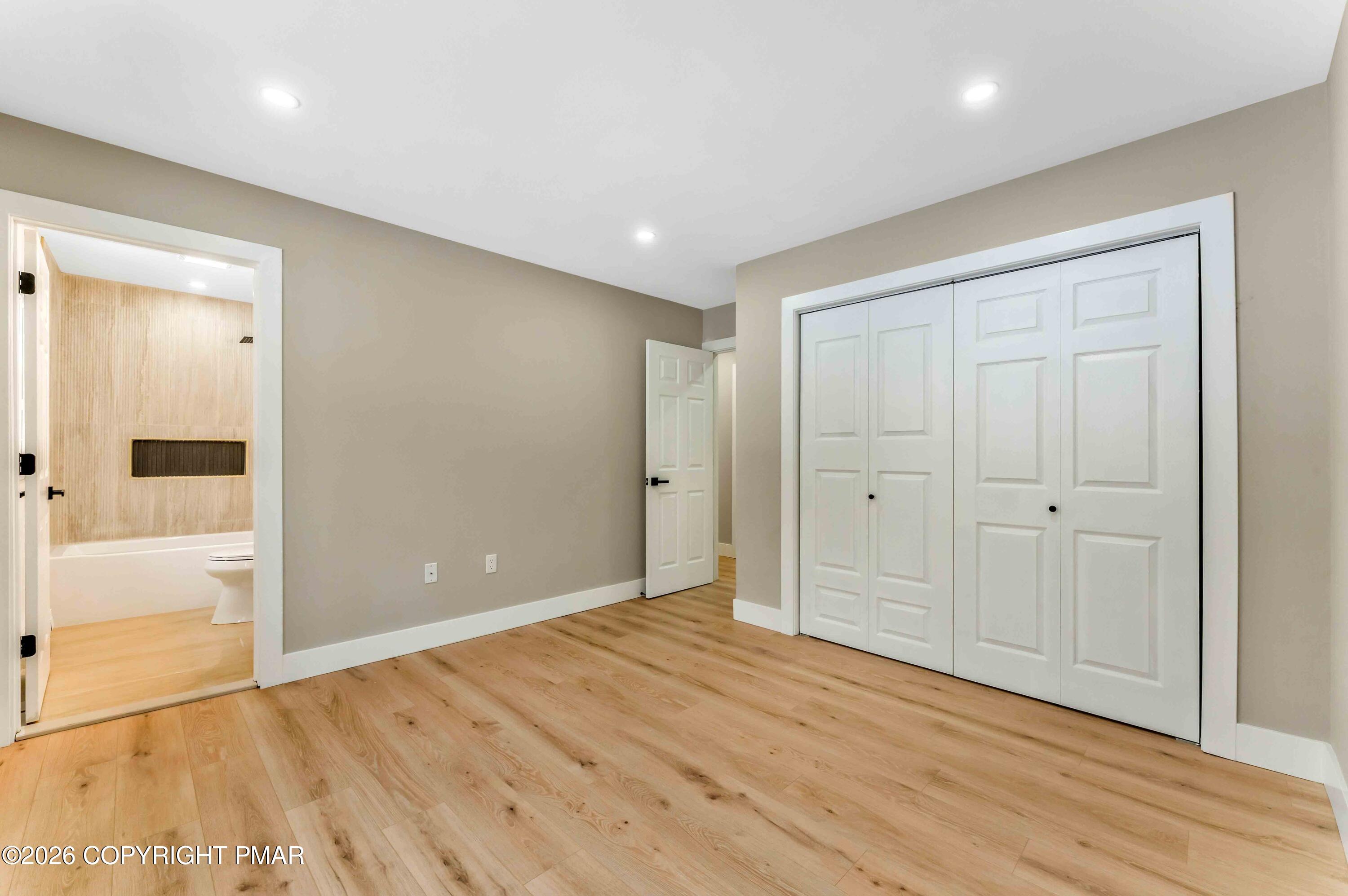 3143 Bear Swamp Road