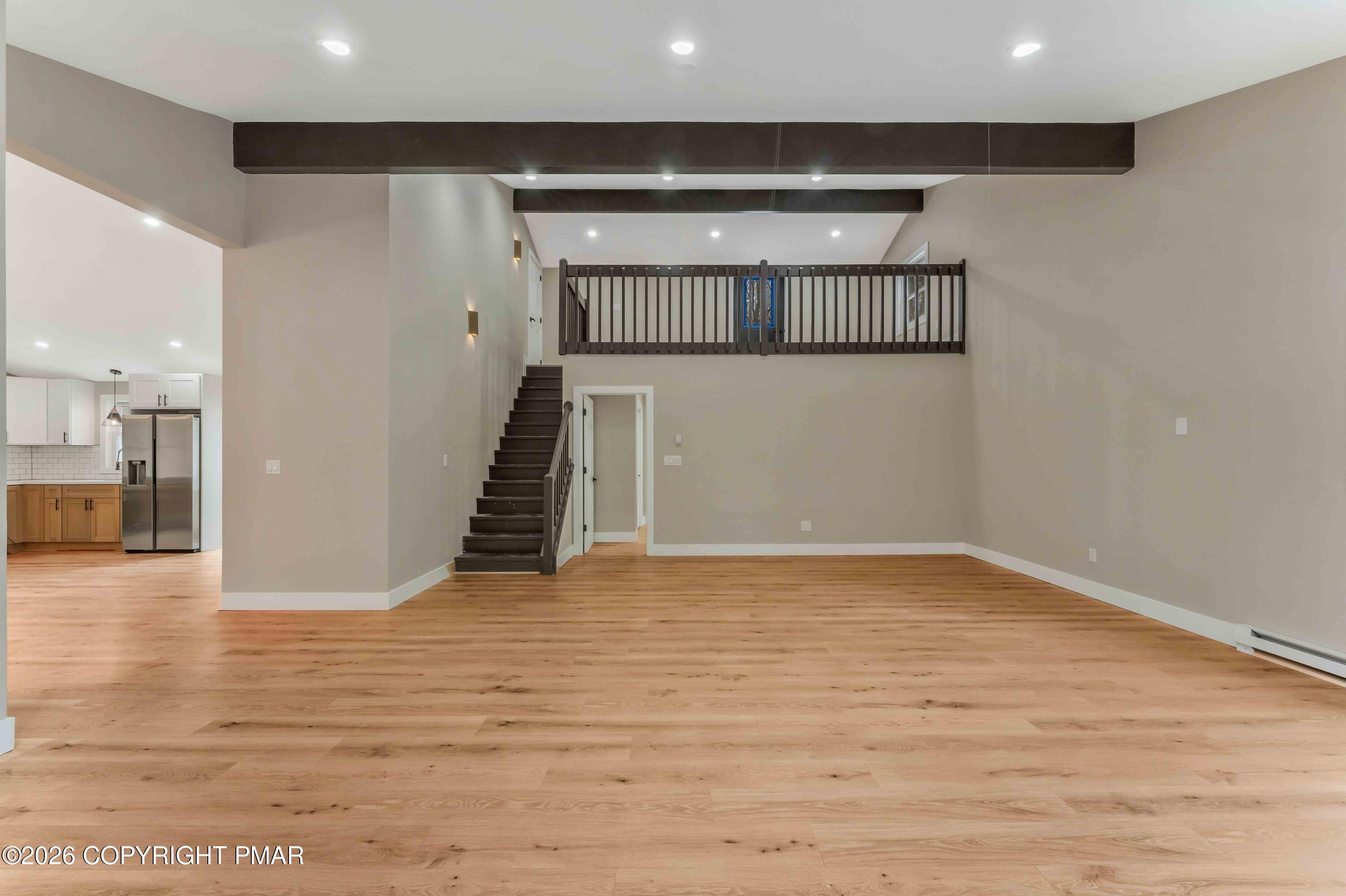 3143 Bear Swamp Road