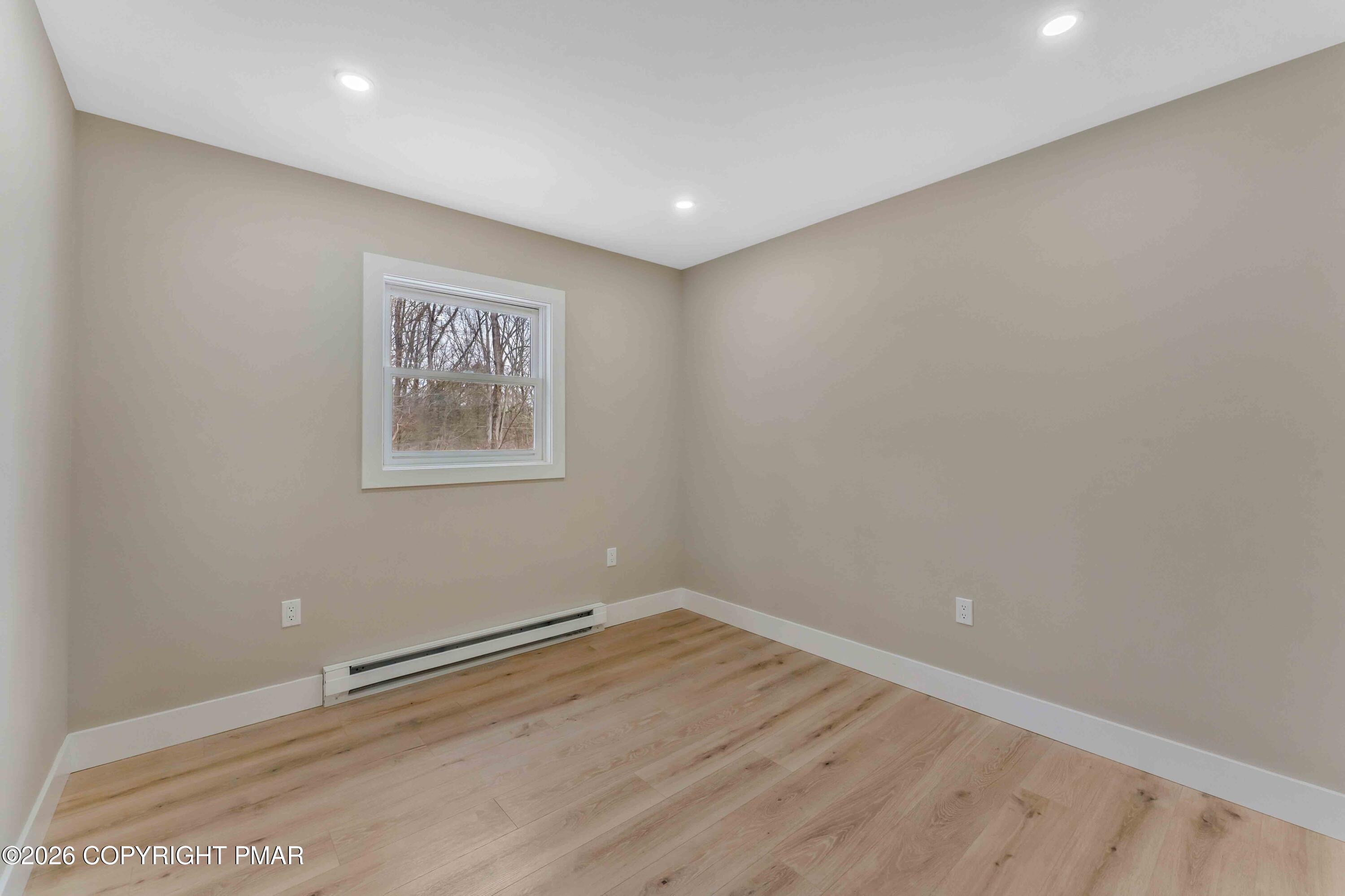 3143 Bear Swamp Road