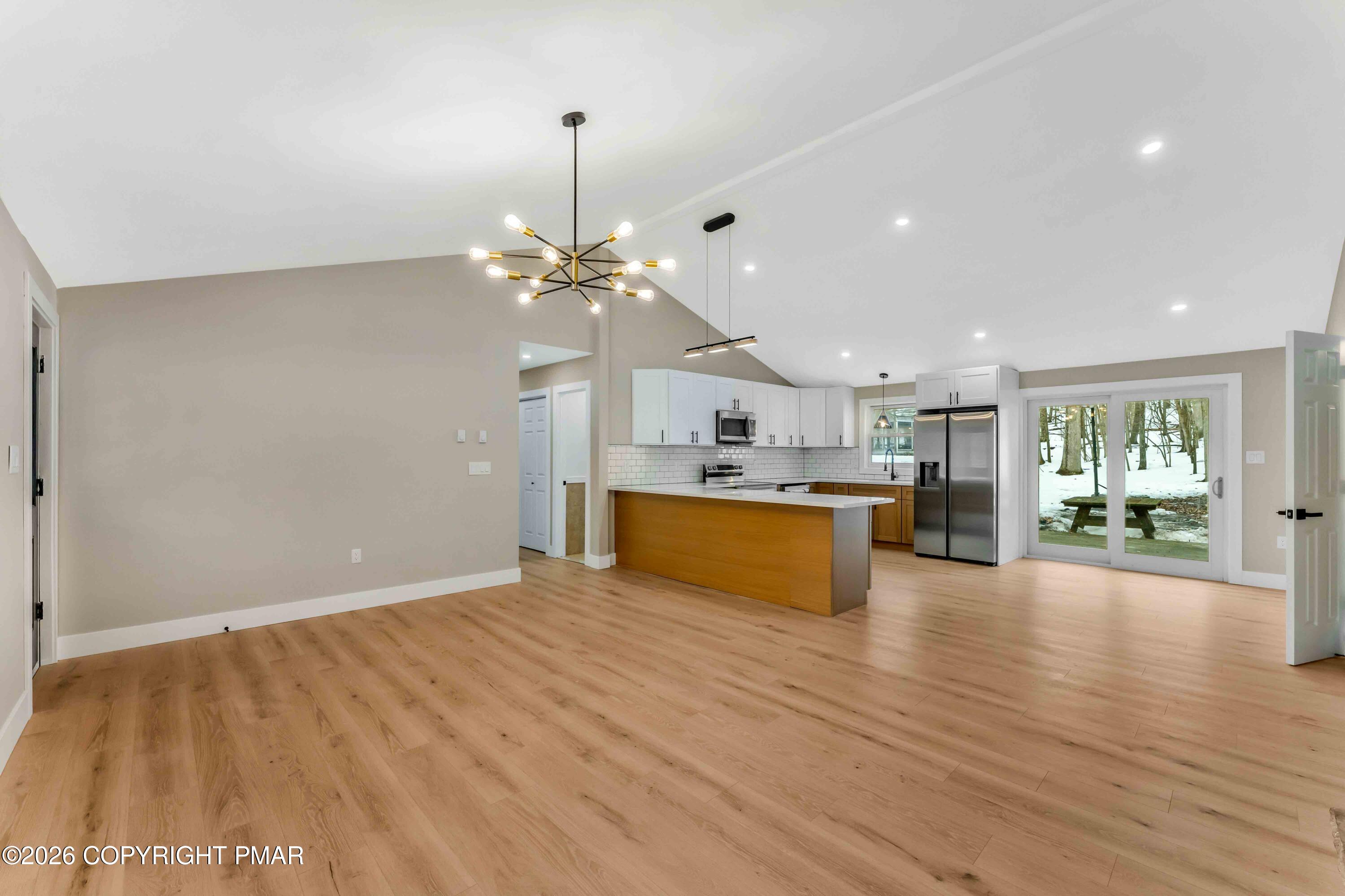 3143 Bear Swamp Road