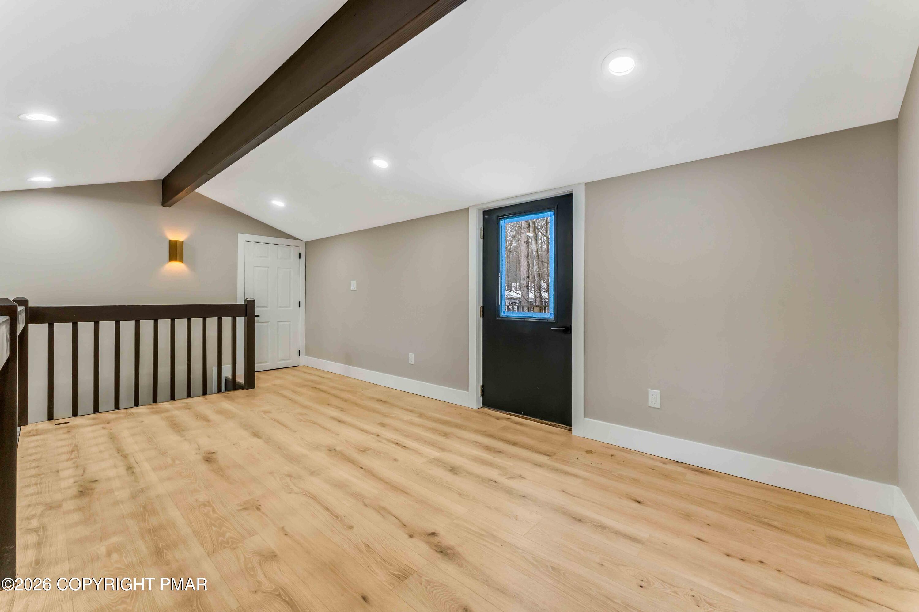 3143 Bear Swamp Road