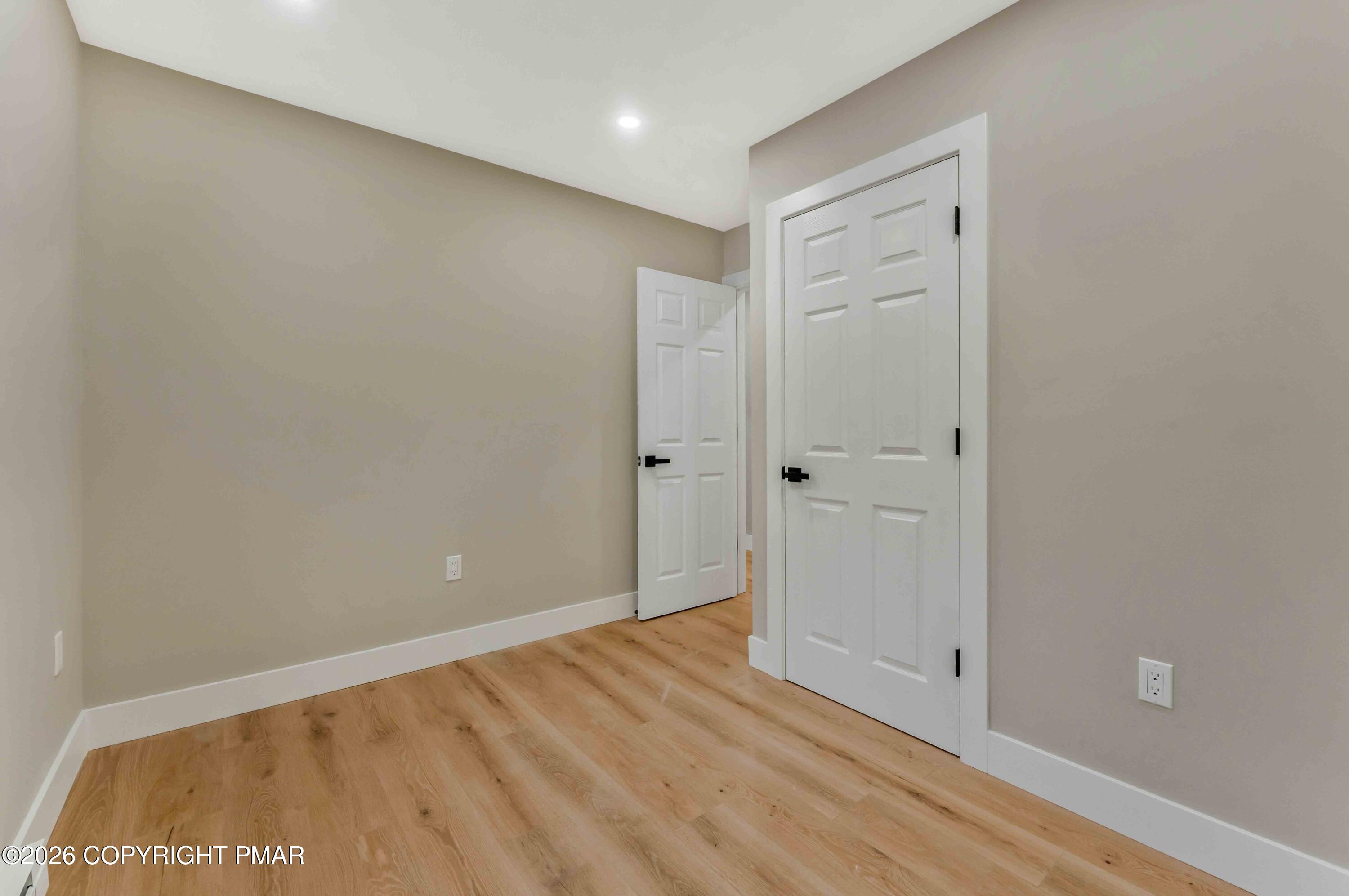 3143 Bear Swamp Road