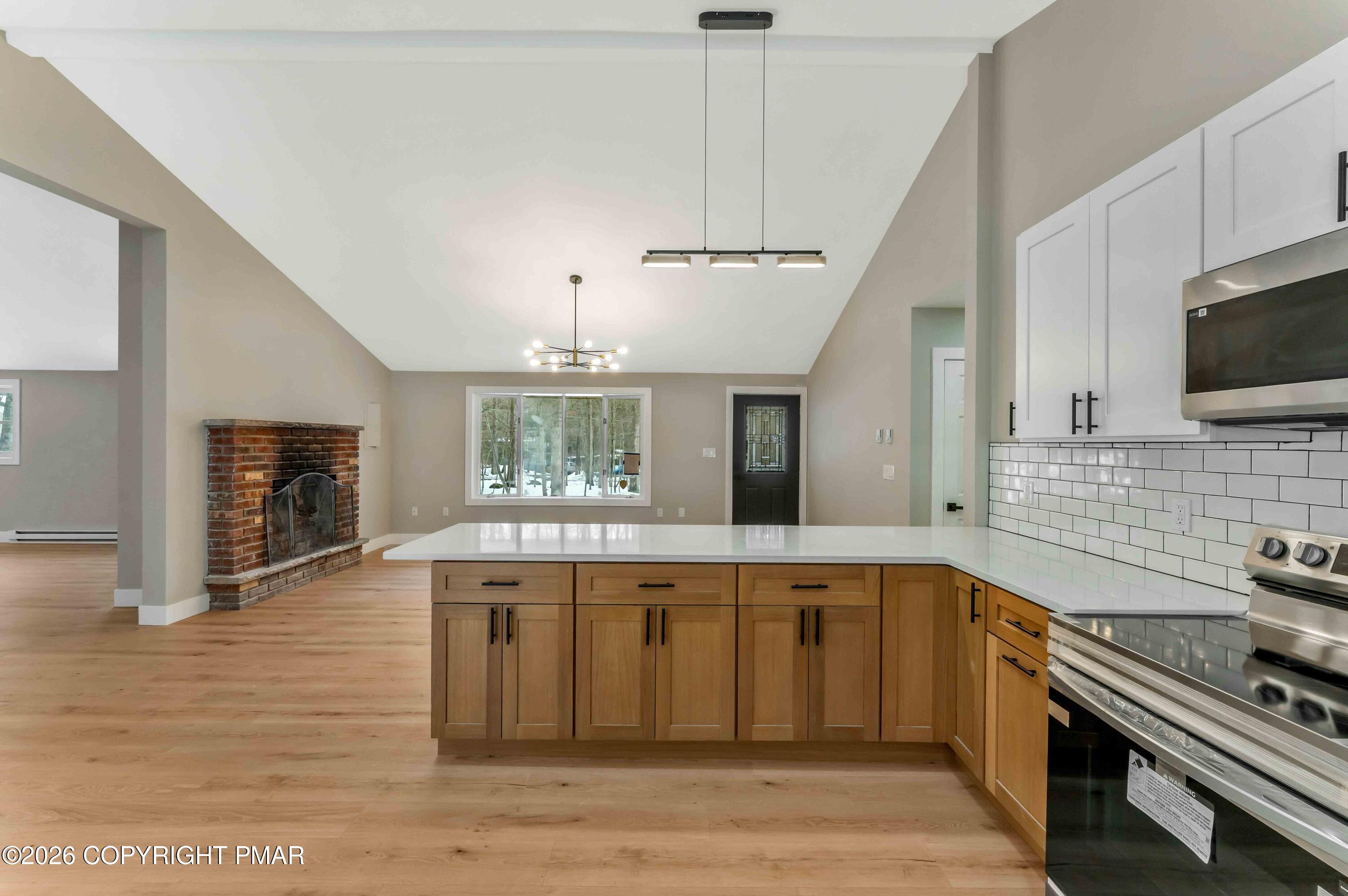 3143 Bear Swamp Road