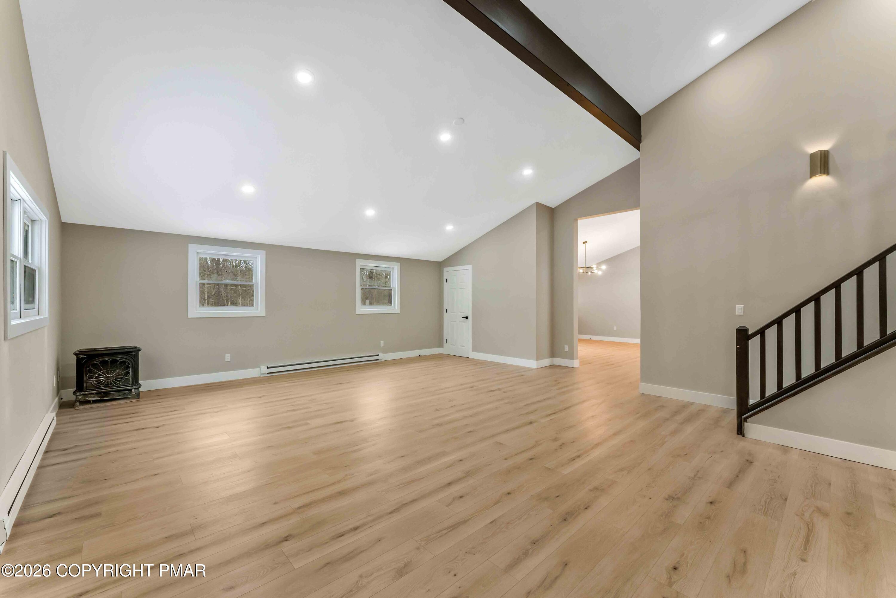 3143 Bear Swamp Road