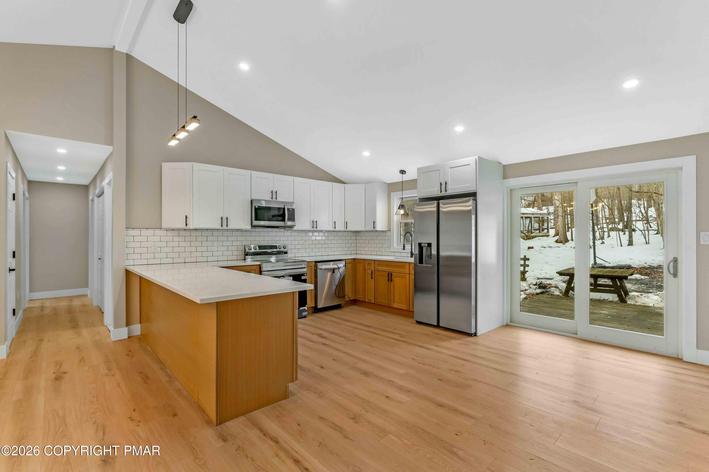 3143 Bear Swamp Road