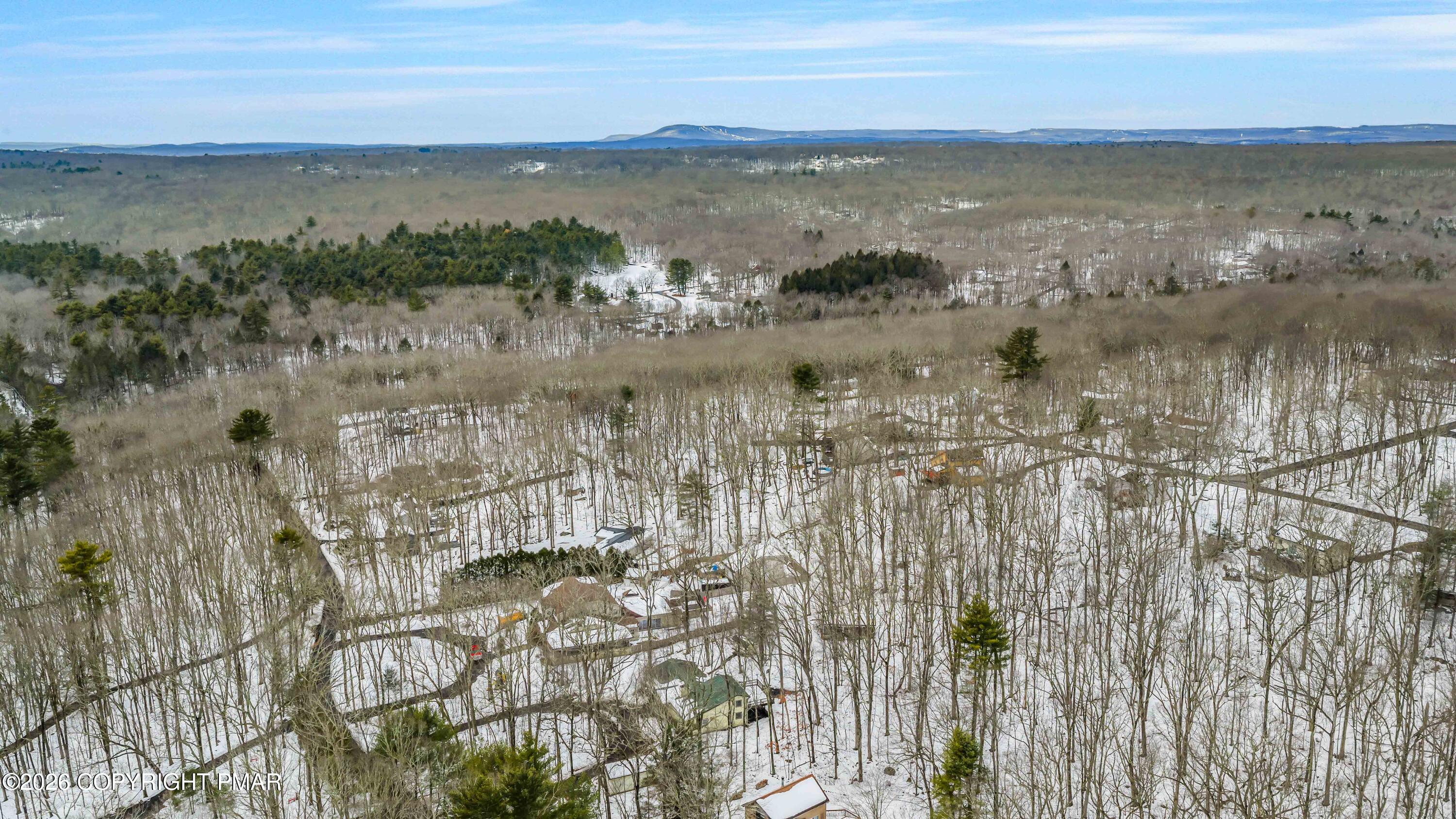 3143 Bear Swamp Road