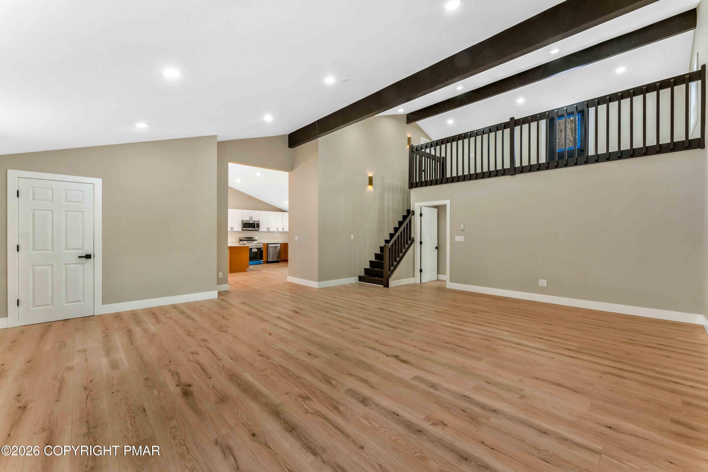 3143 Bear Swamp Road