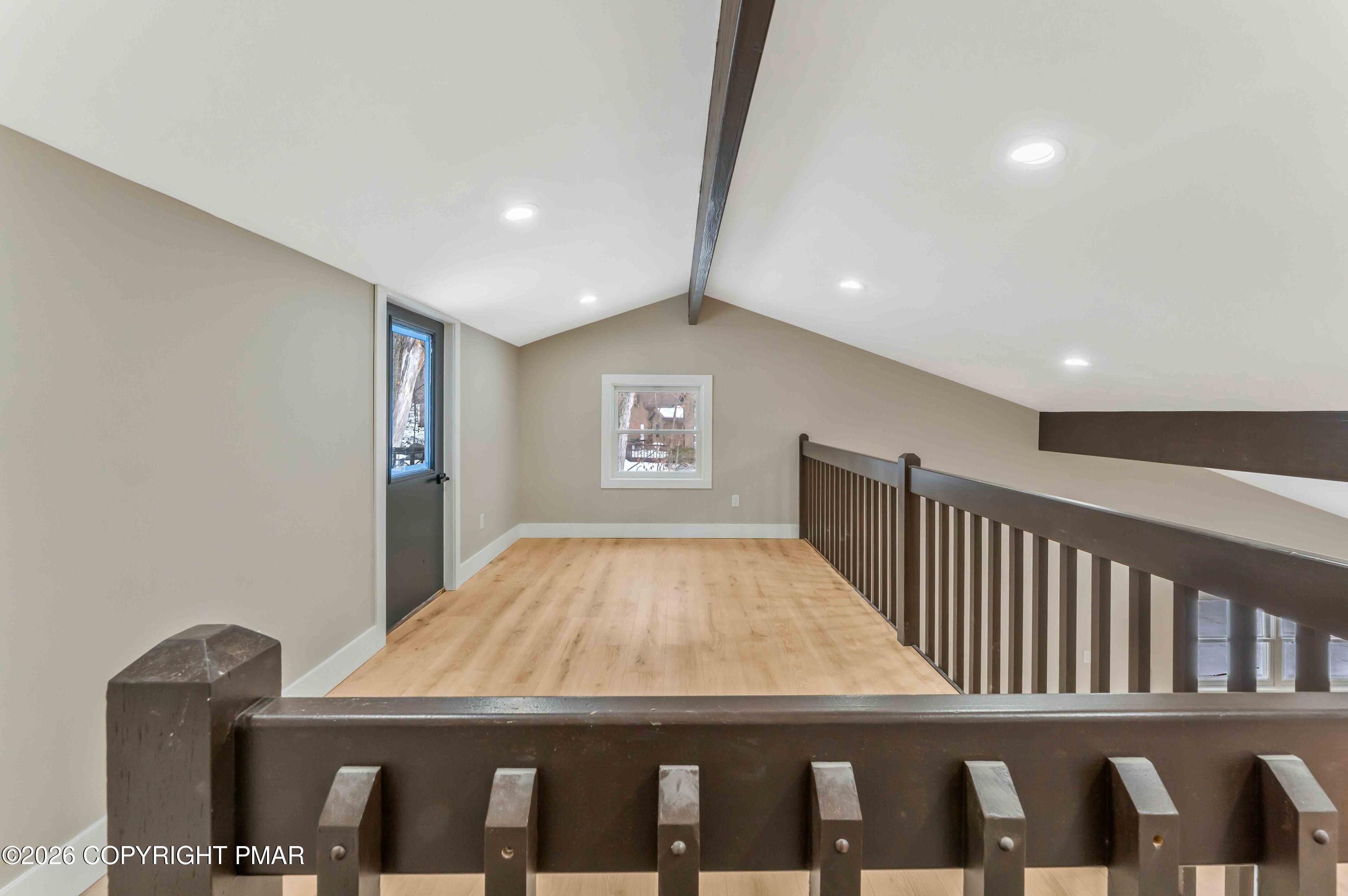 3143 Bear Swamp Road