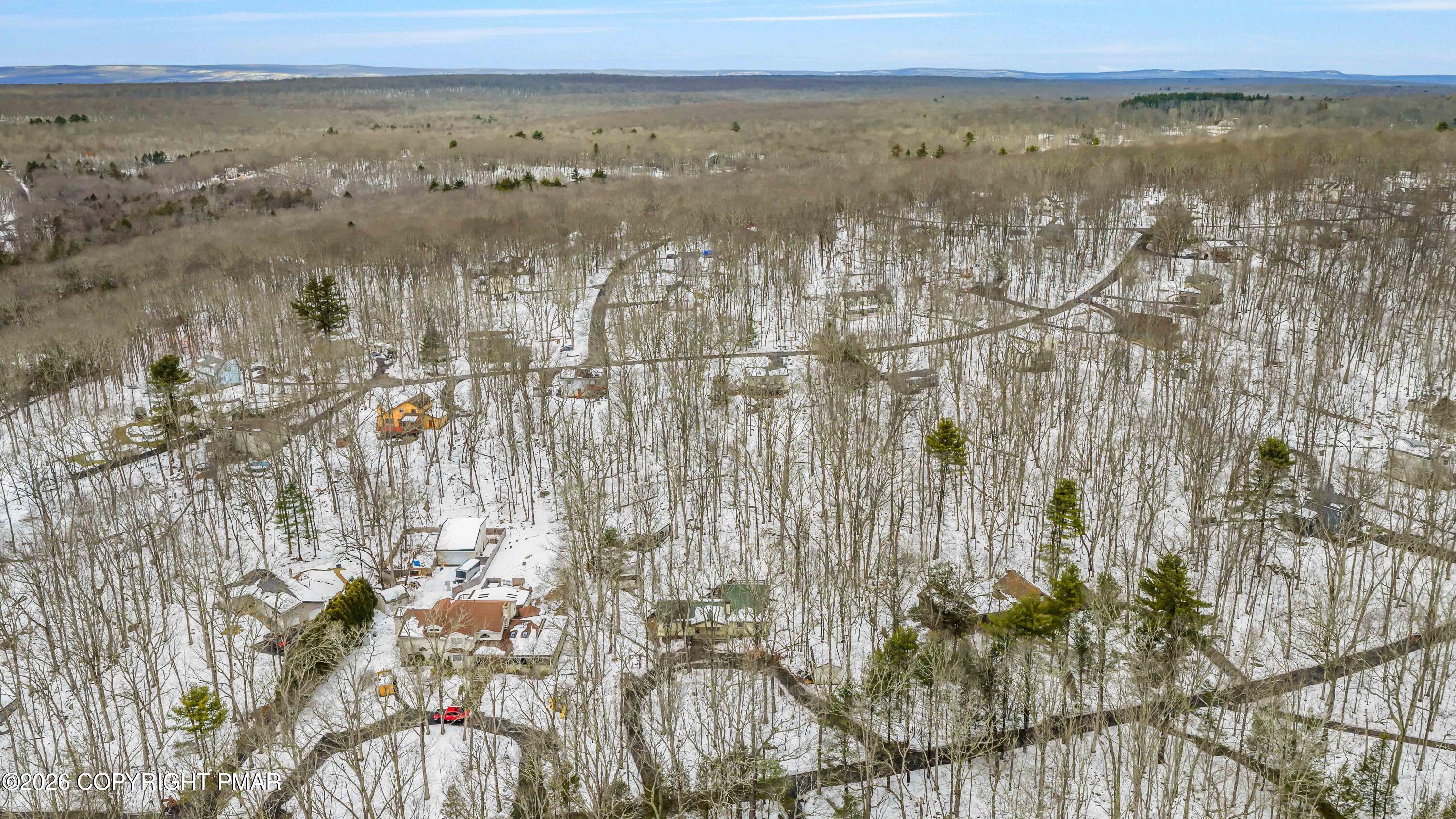 3143 Bear Swamp Road