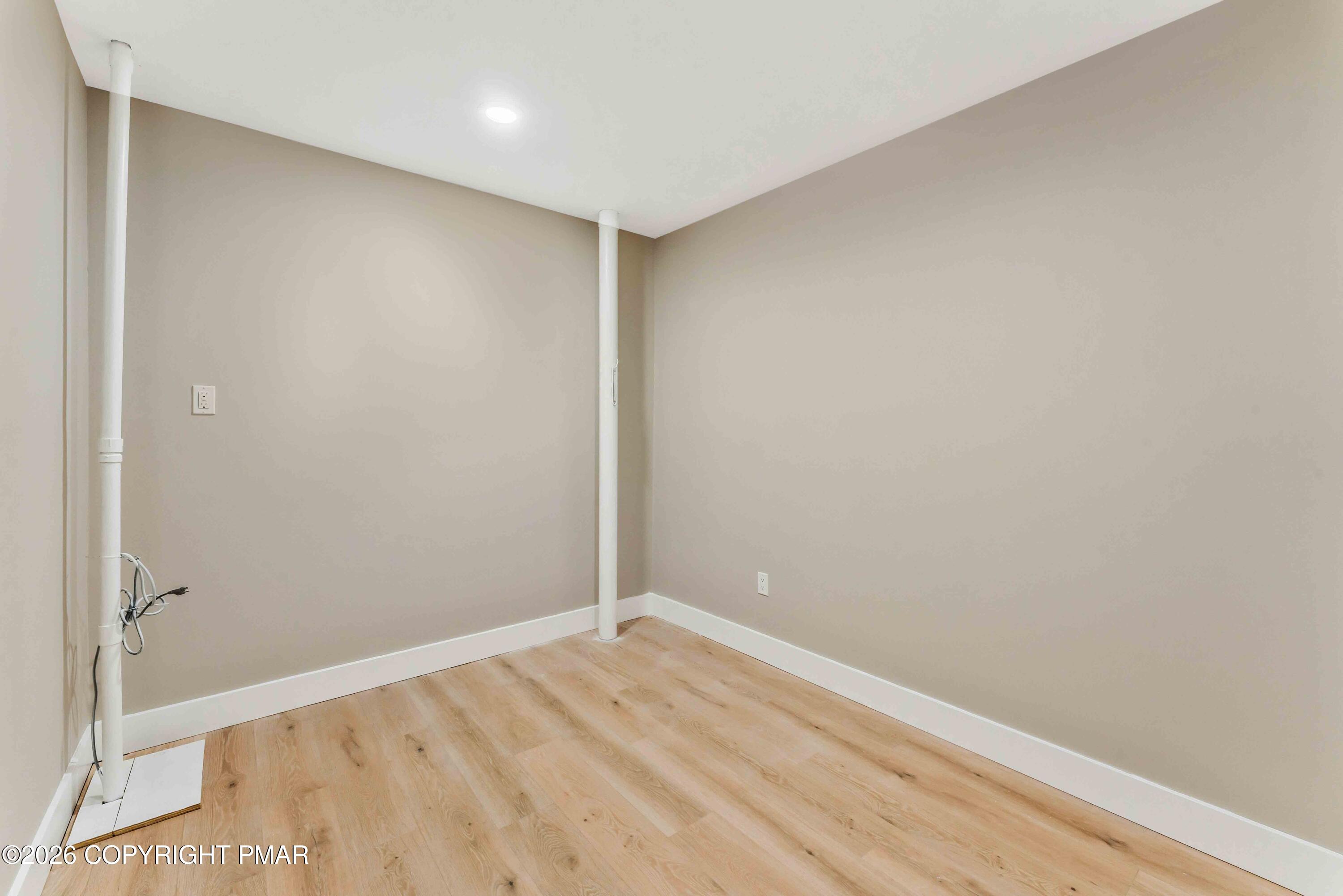 3143 Bear Swamp Road