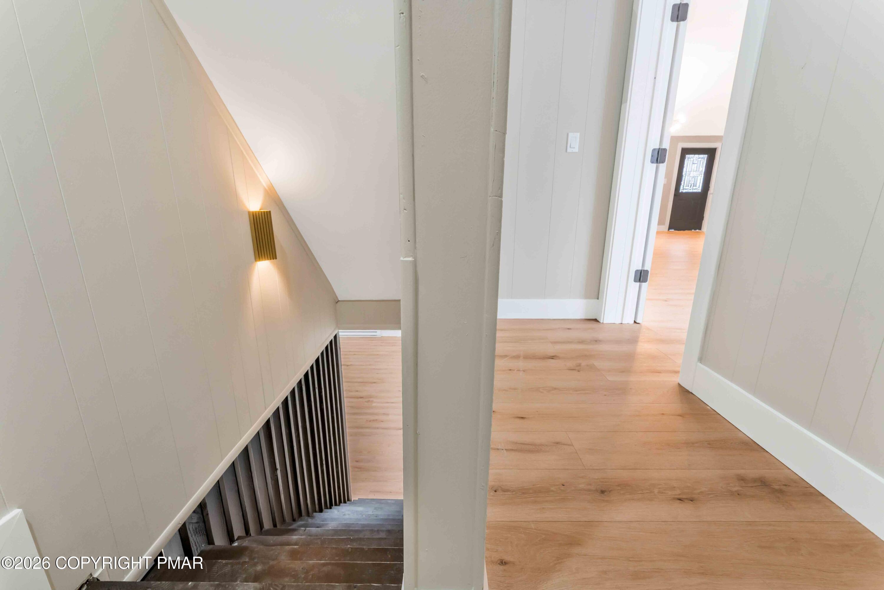 3143 Bear Swamp Road