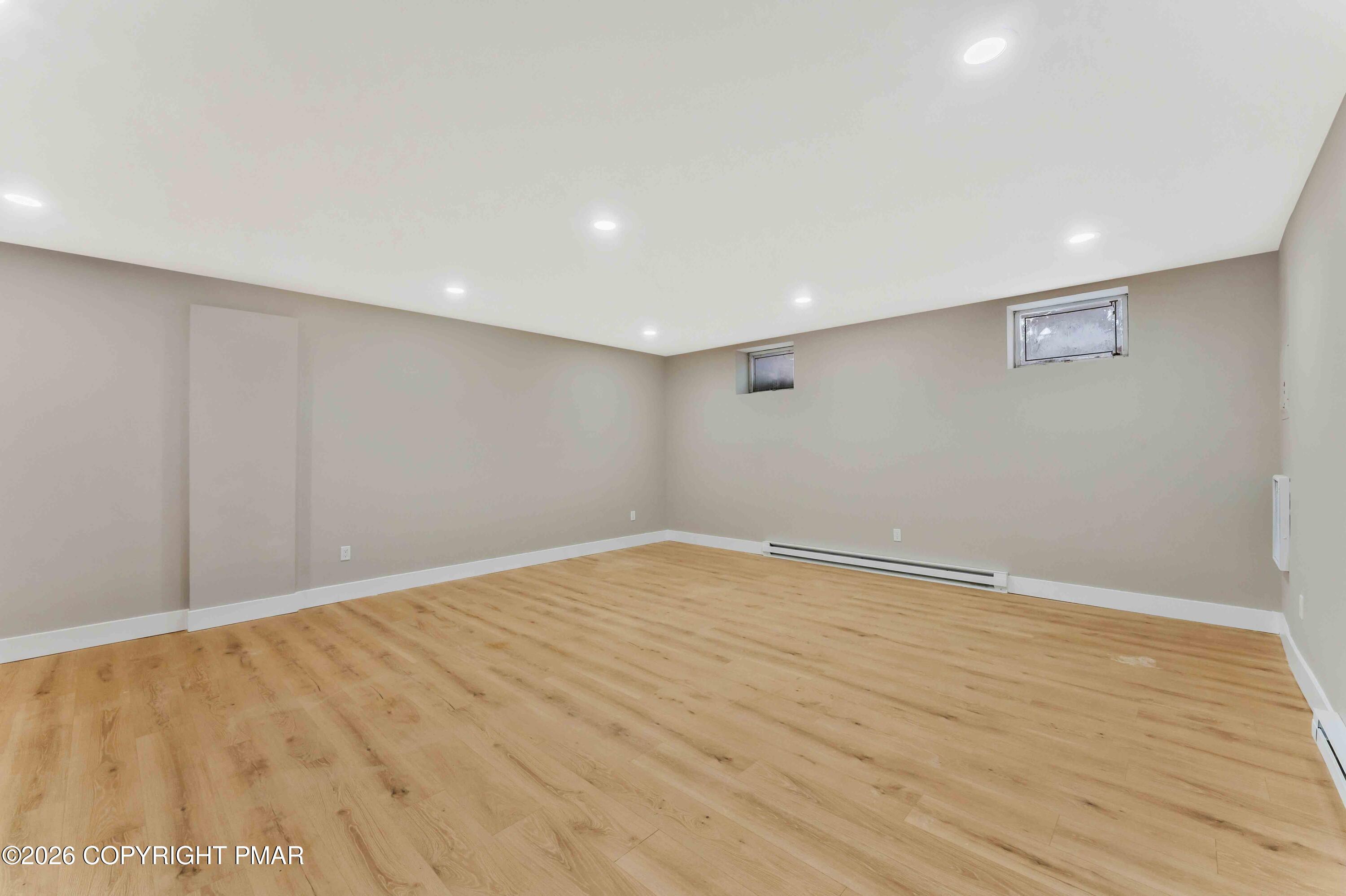 3143 Bear Swamp Road