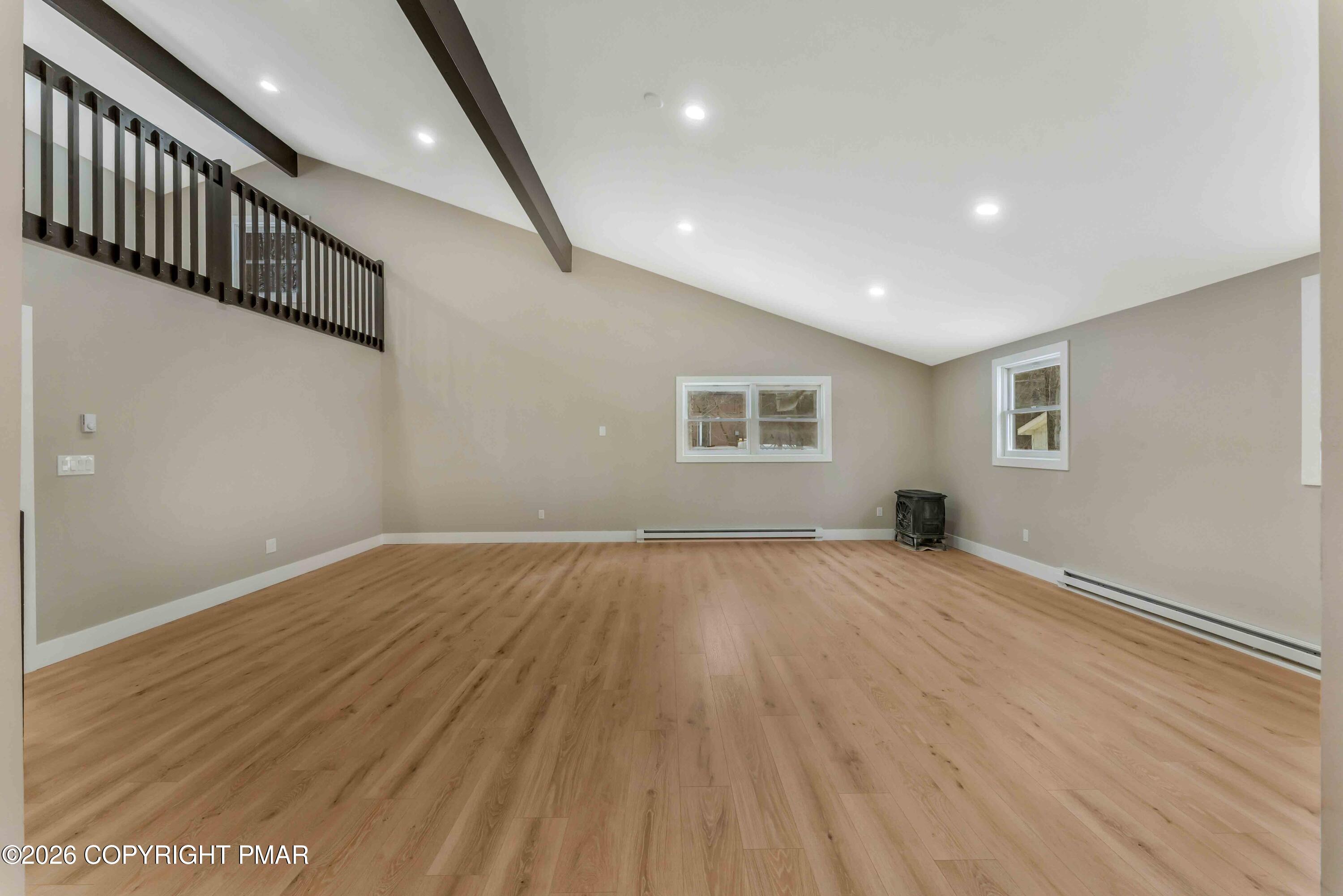 3143 Bear Swamp Road