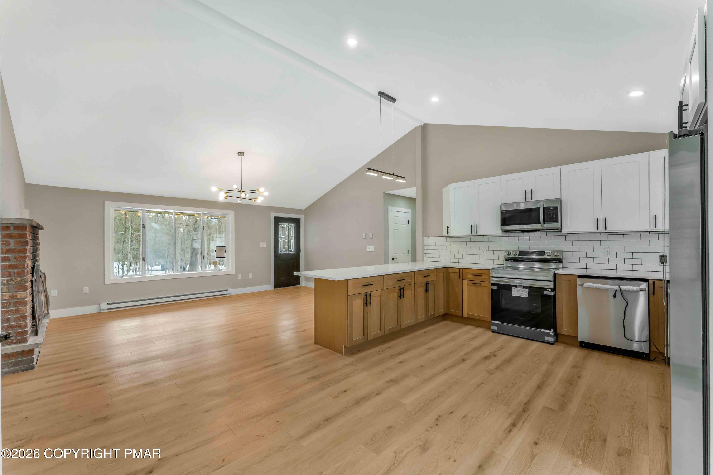 3143 Bear Swamp Road