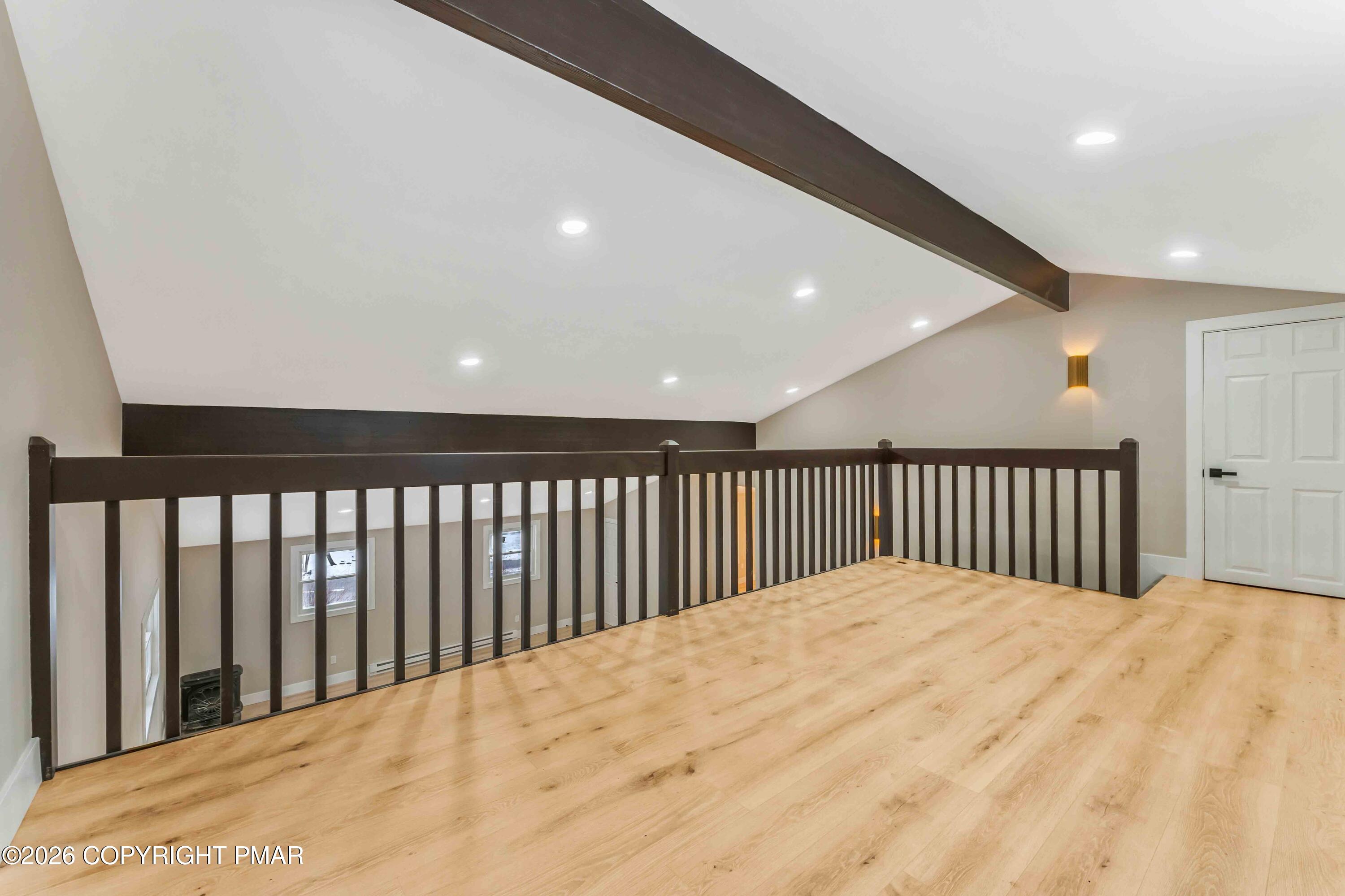 3143 Bear Swamp Road