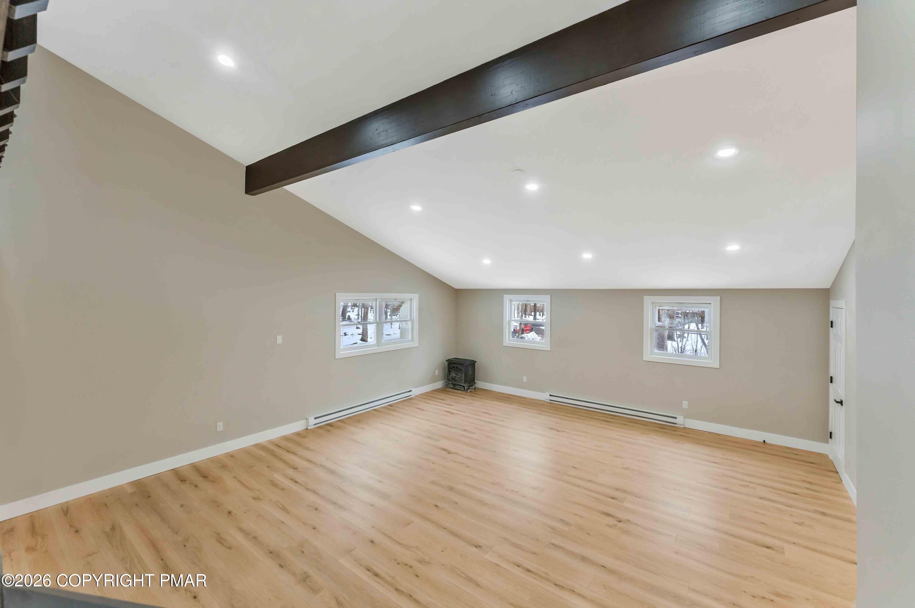 3143 Bear Swamp Road