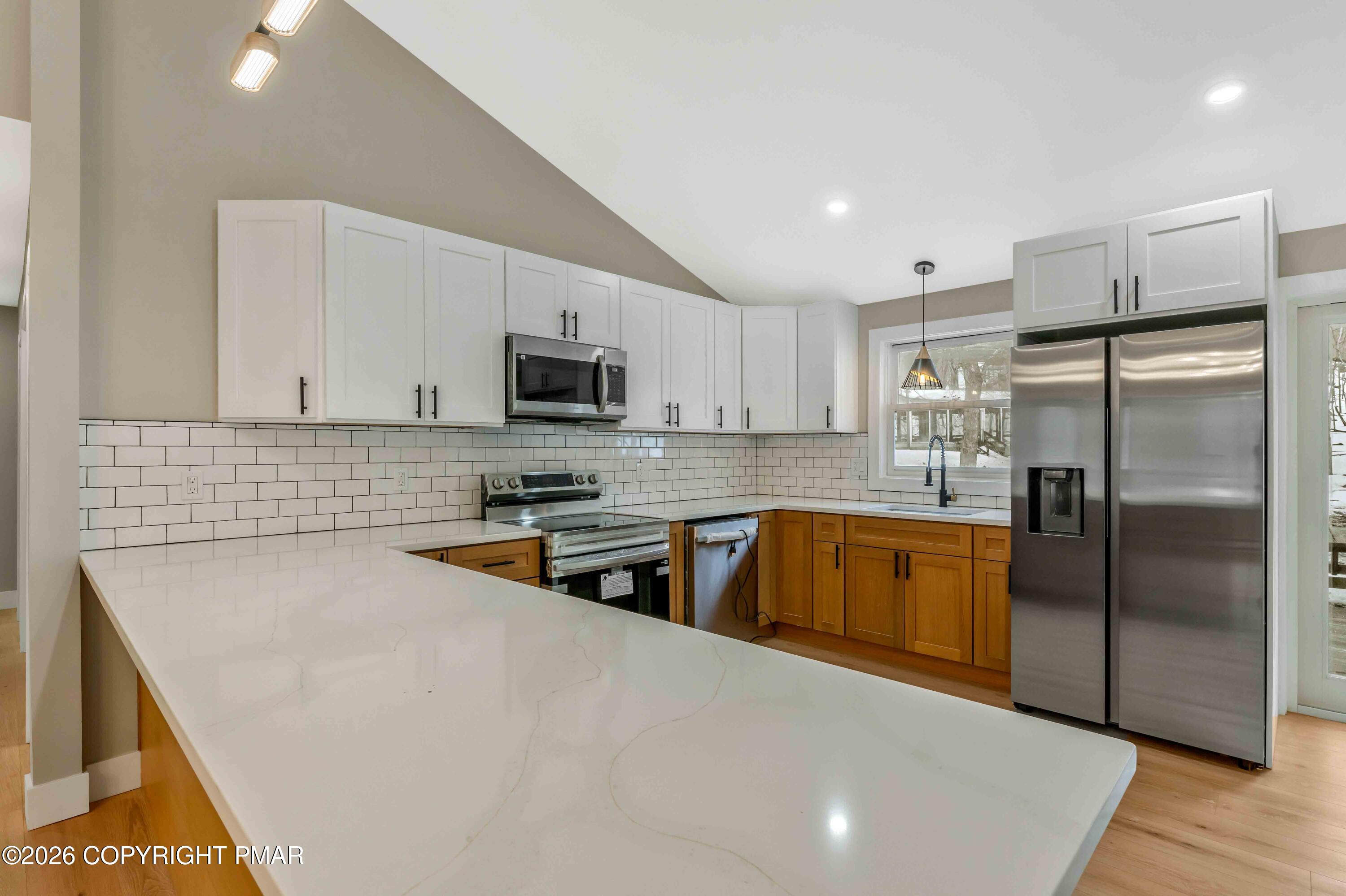 3143 Bear Swamp Road